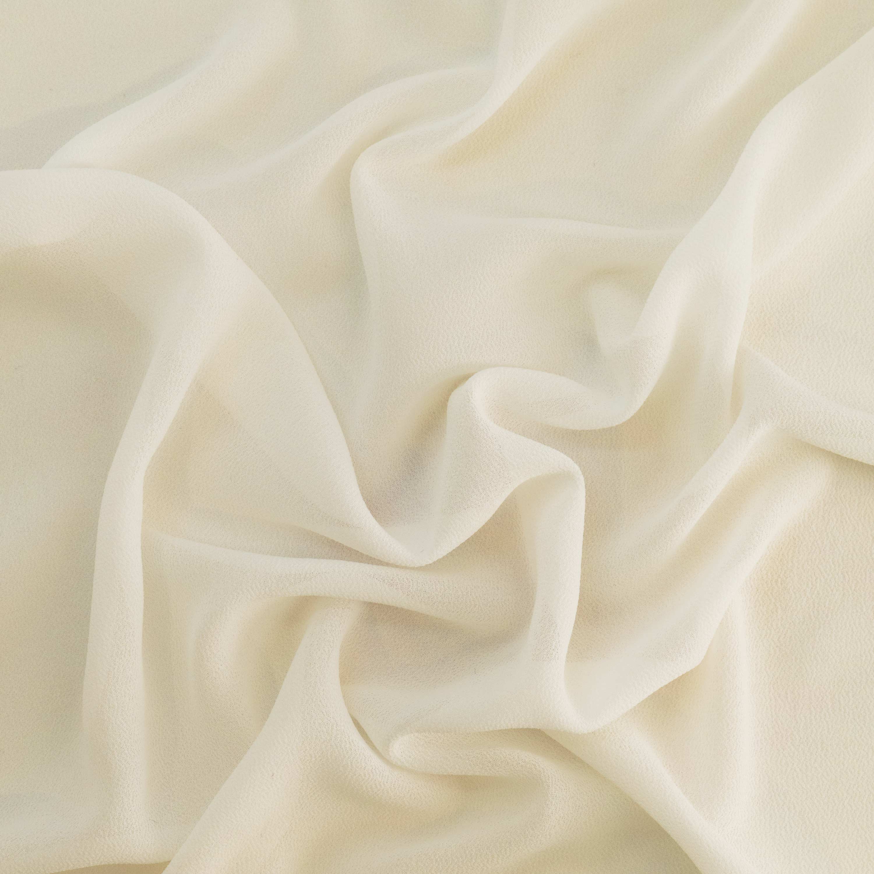 #color_IVORY