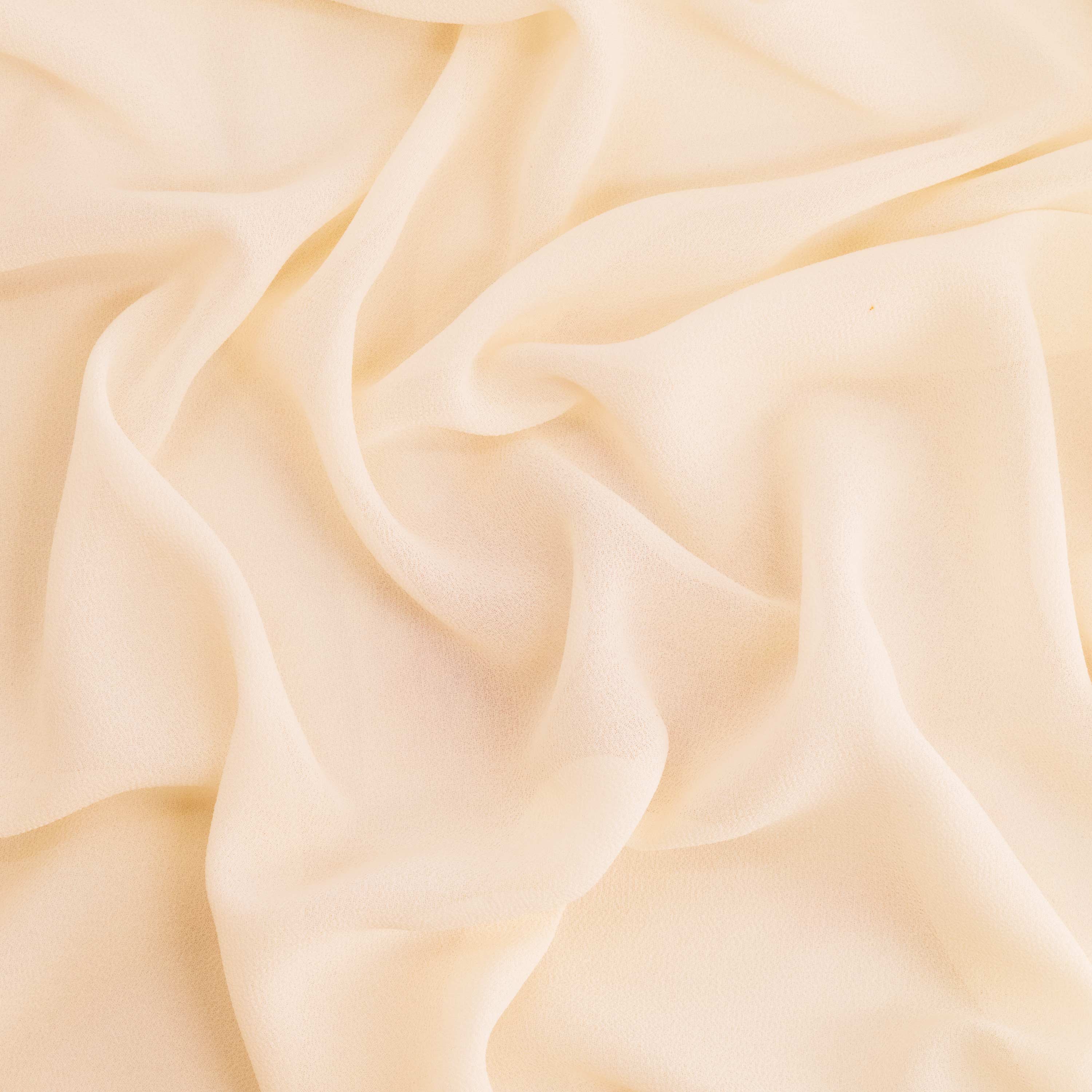 #color_IVORY FLOWER