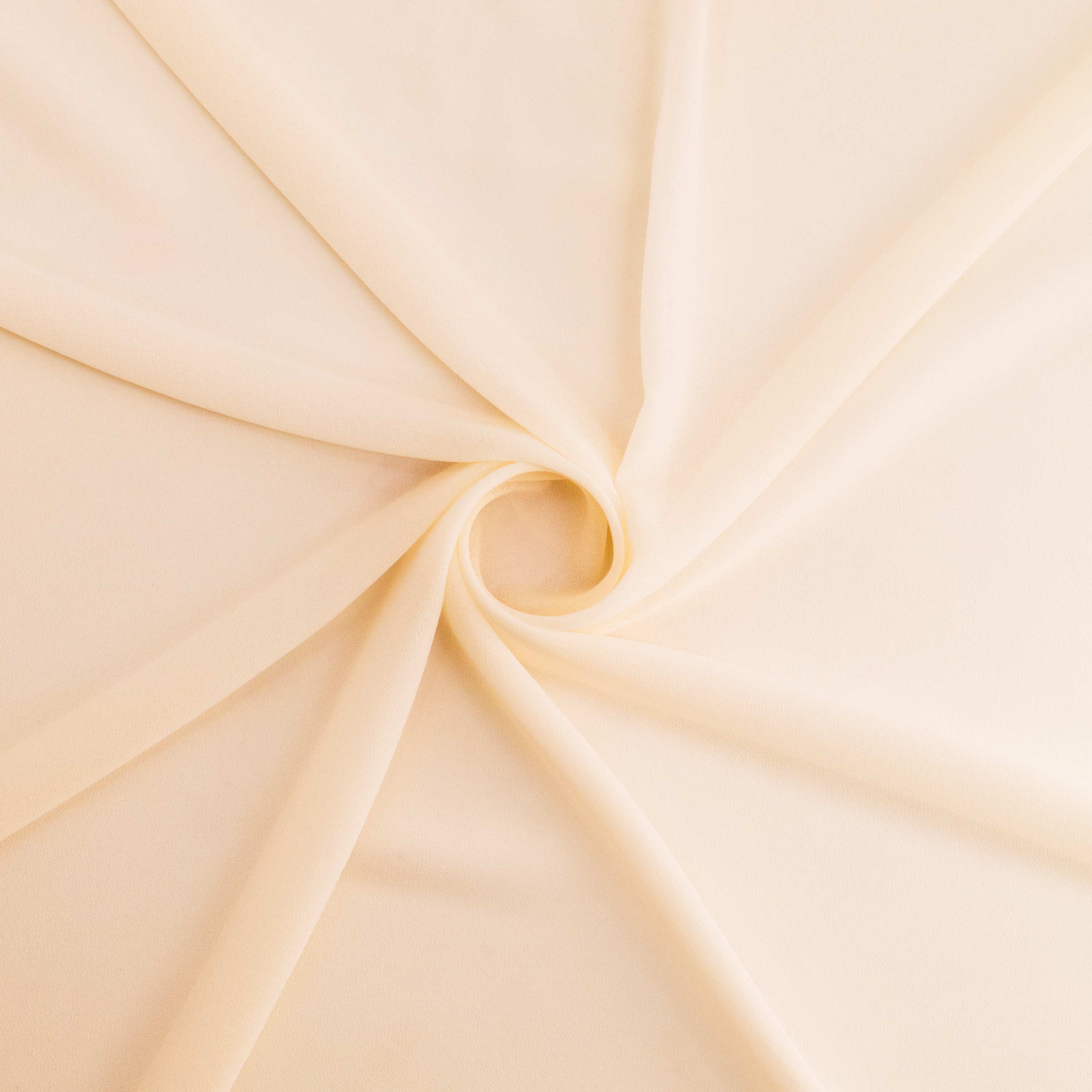 #color_IVORY FLOWER