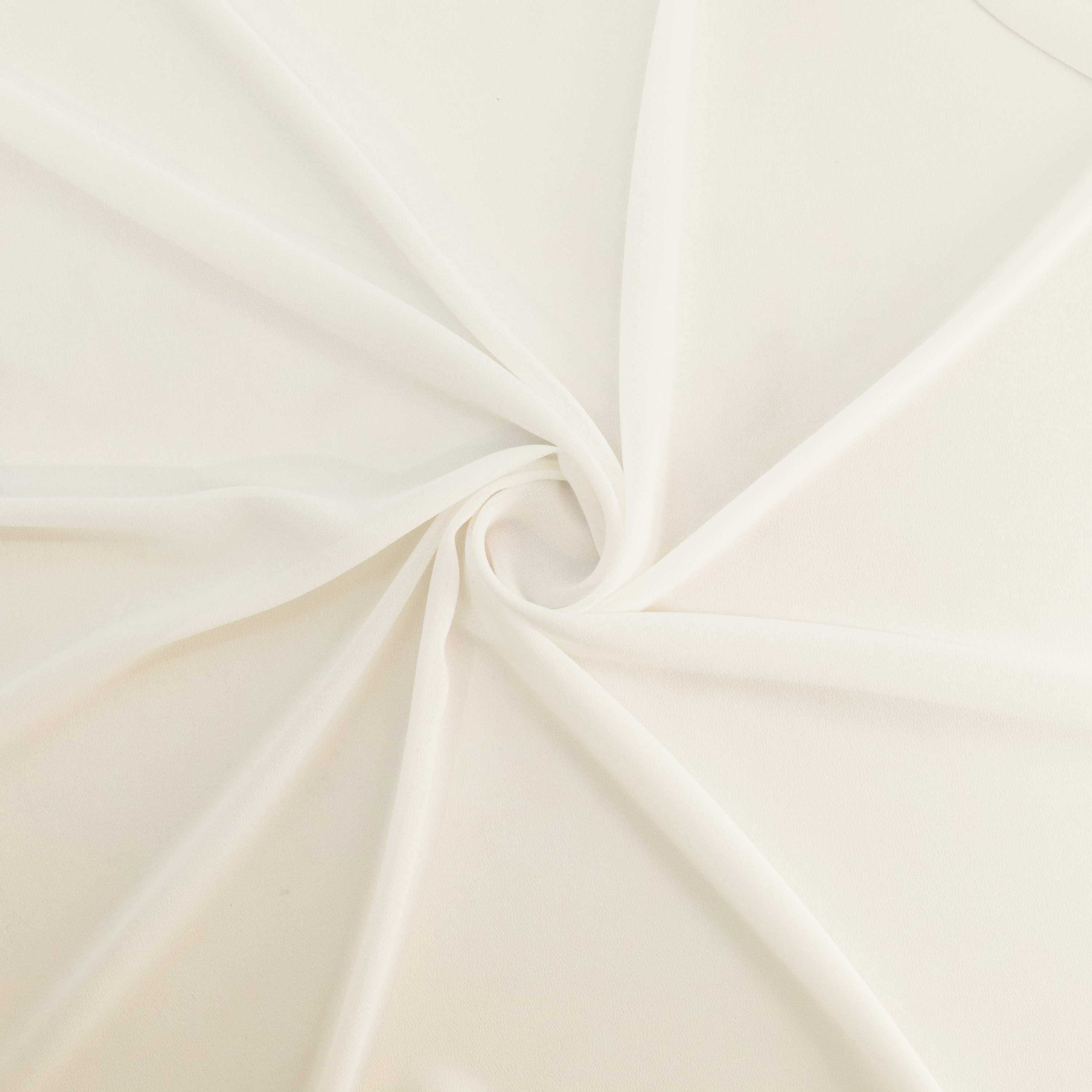 #color_IVORY