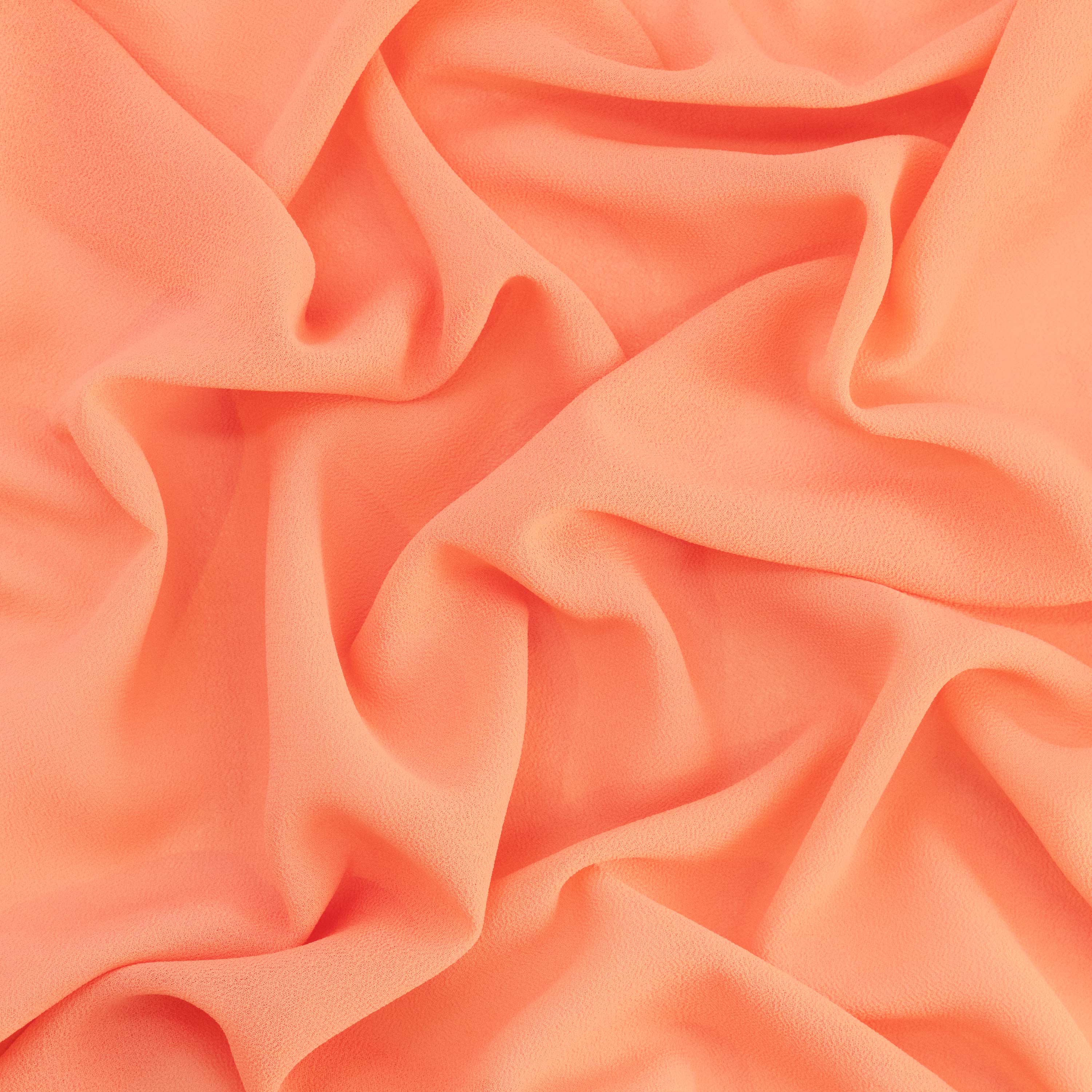 #color_JH LIGHT CORAL
