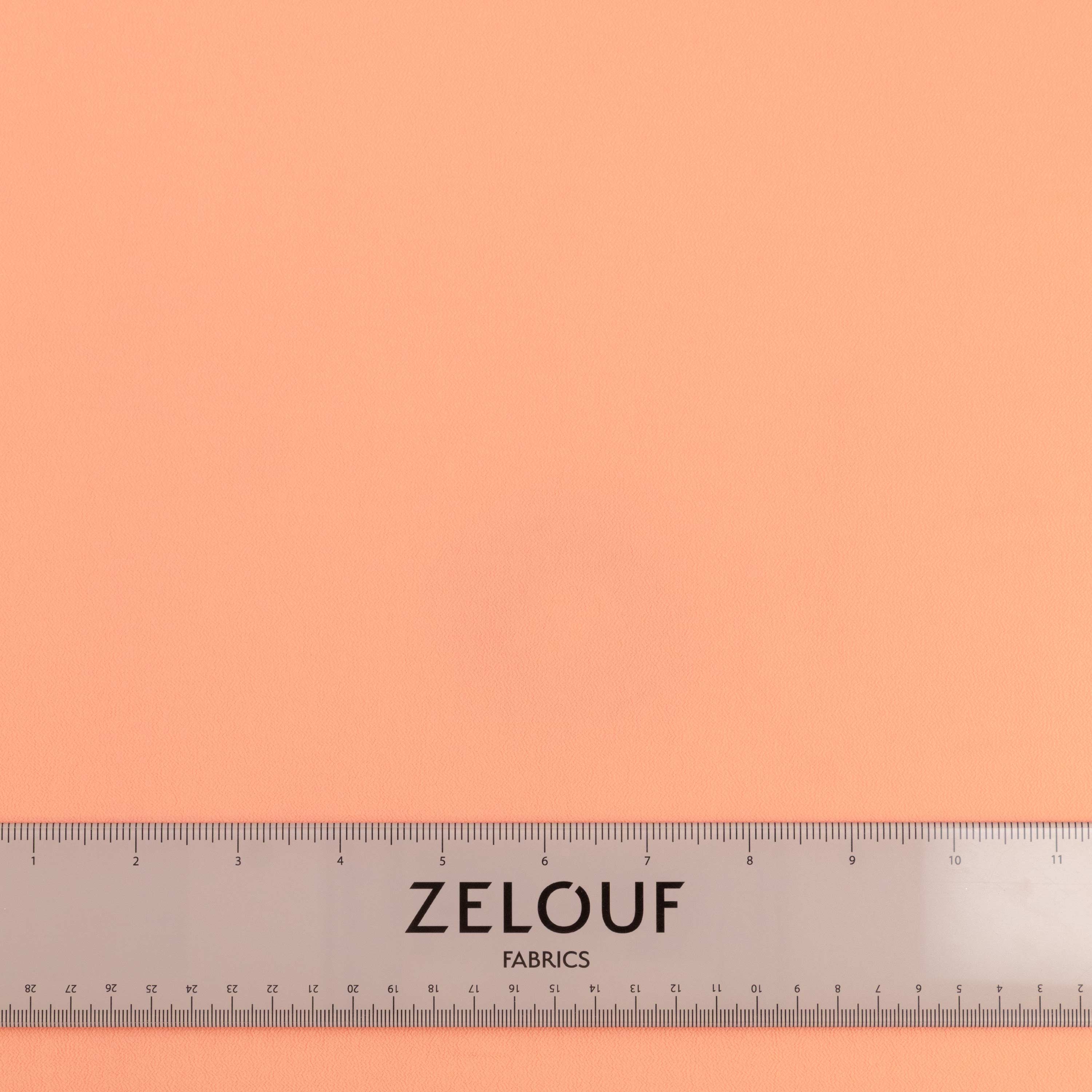 #color_JH LIGHT CORAL