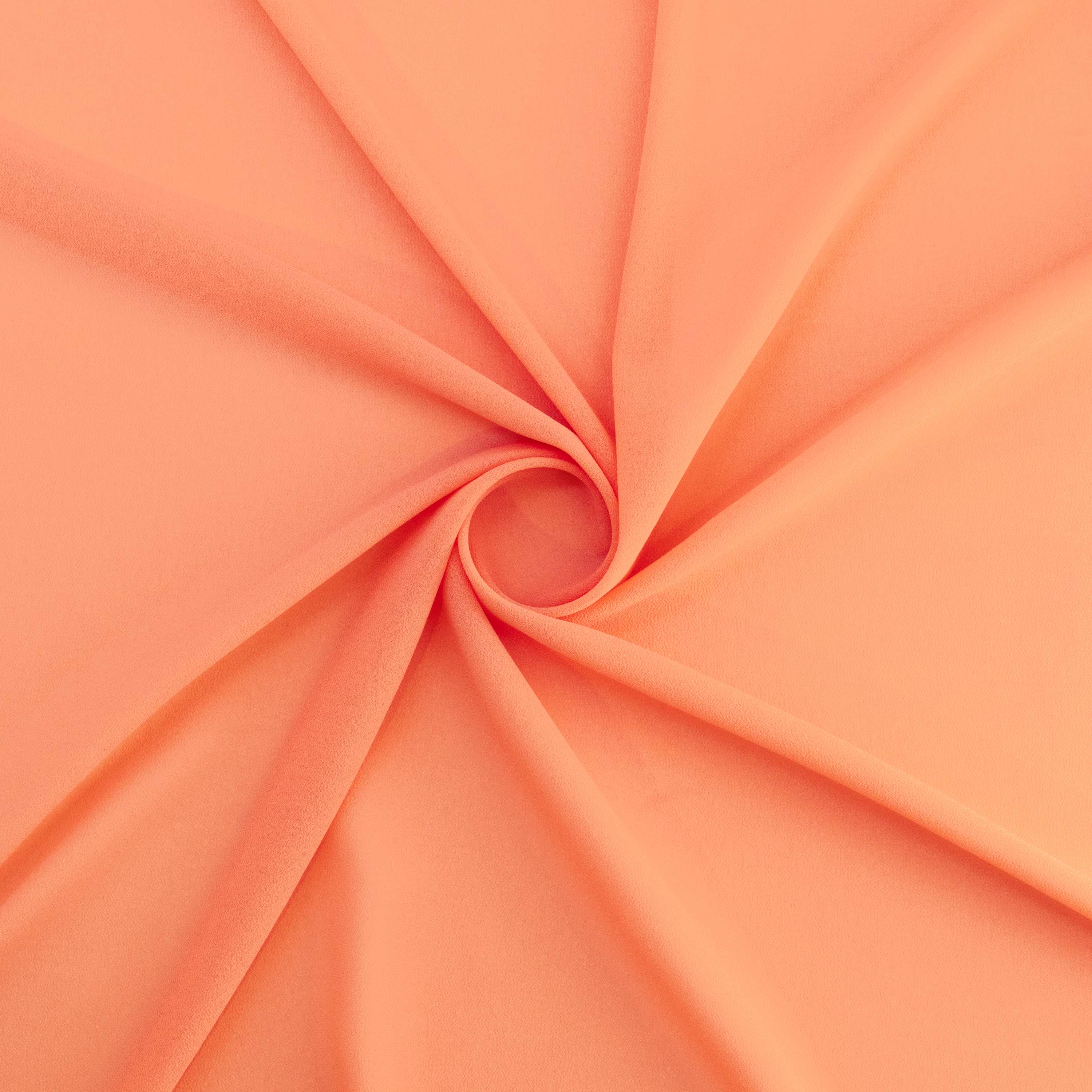 #color_JH LIGHT CORAL