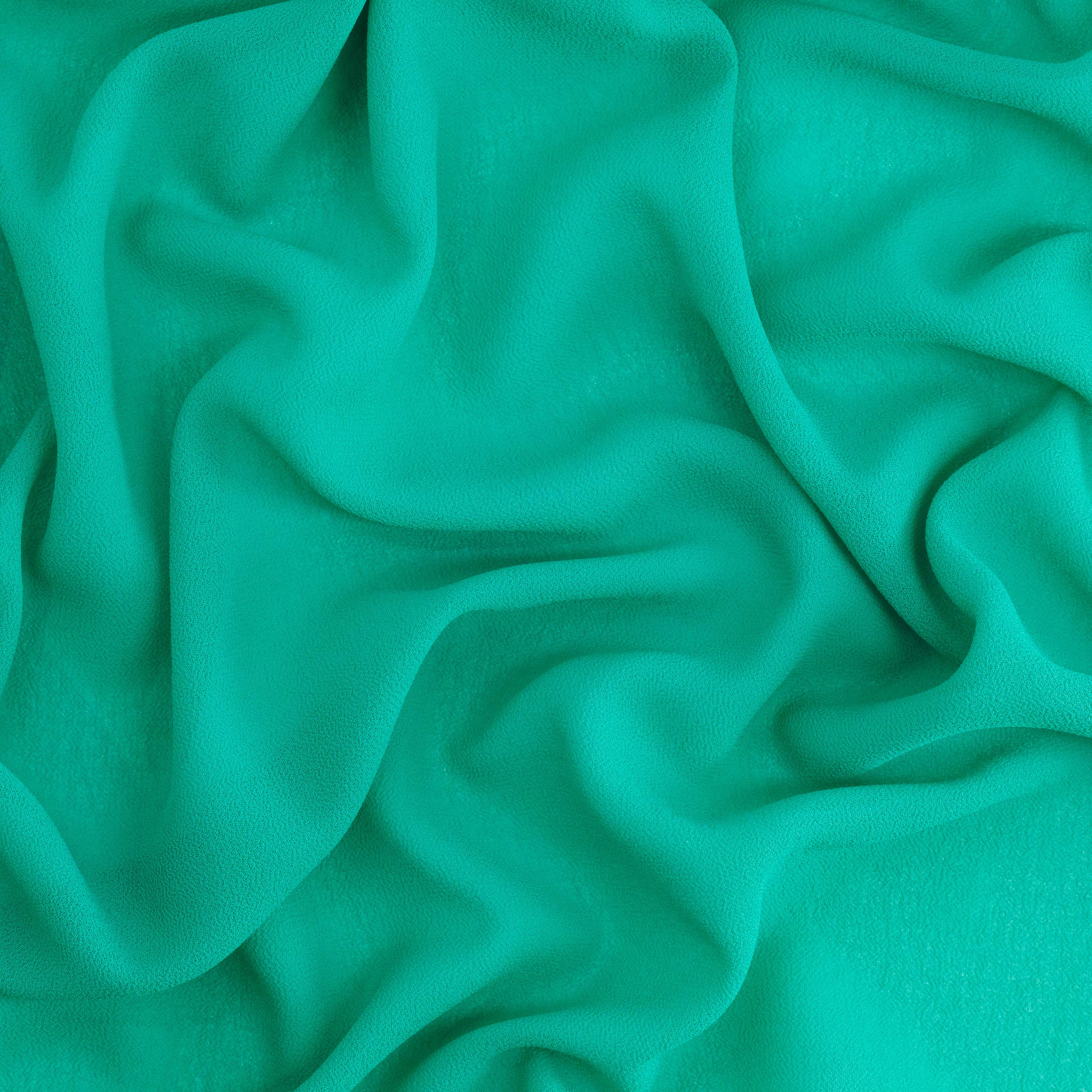 #color_JADE WAVE