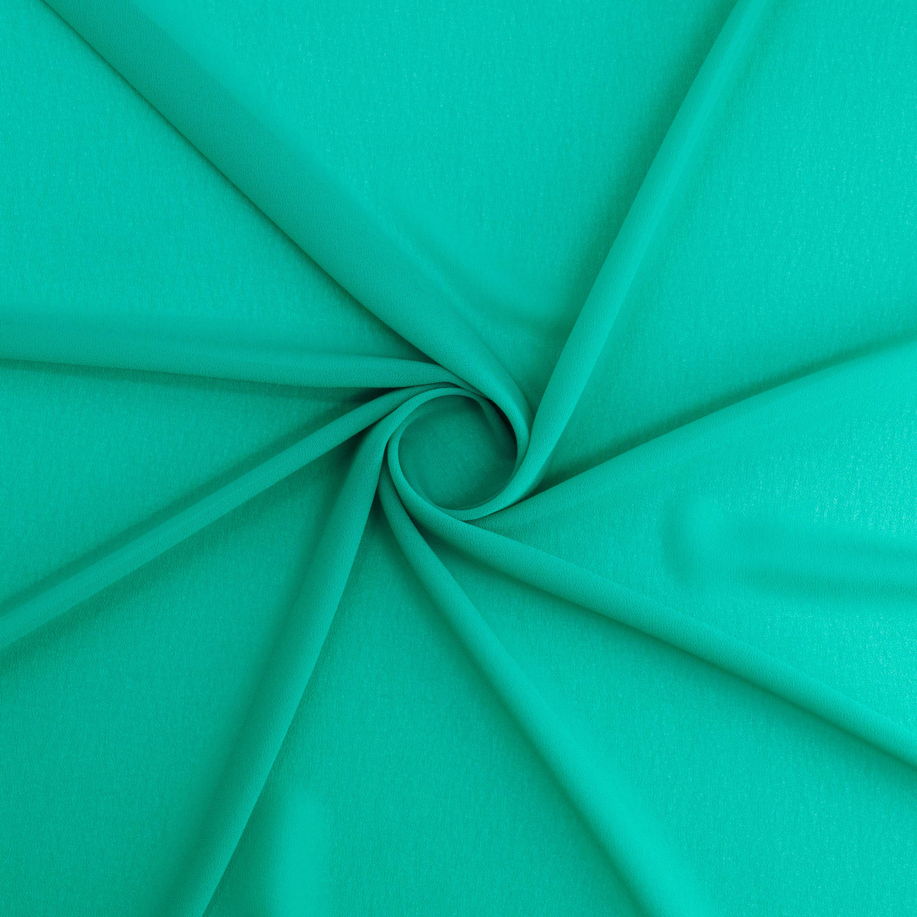 #color_JADE WAVE