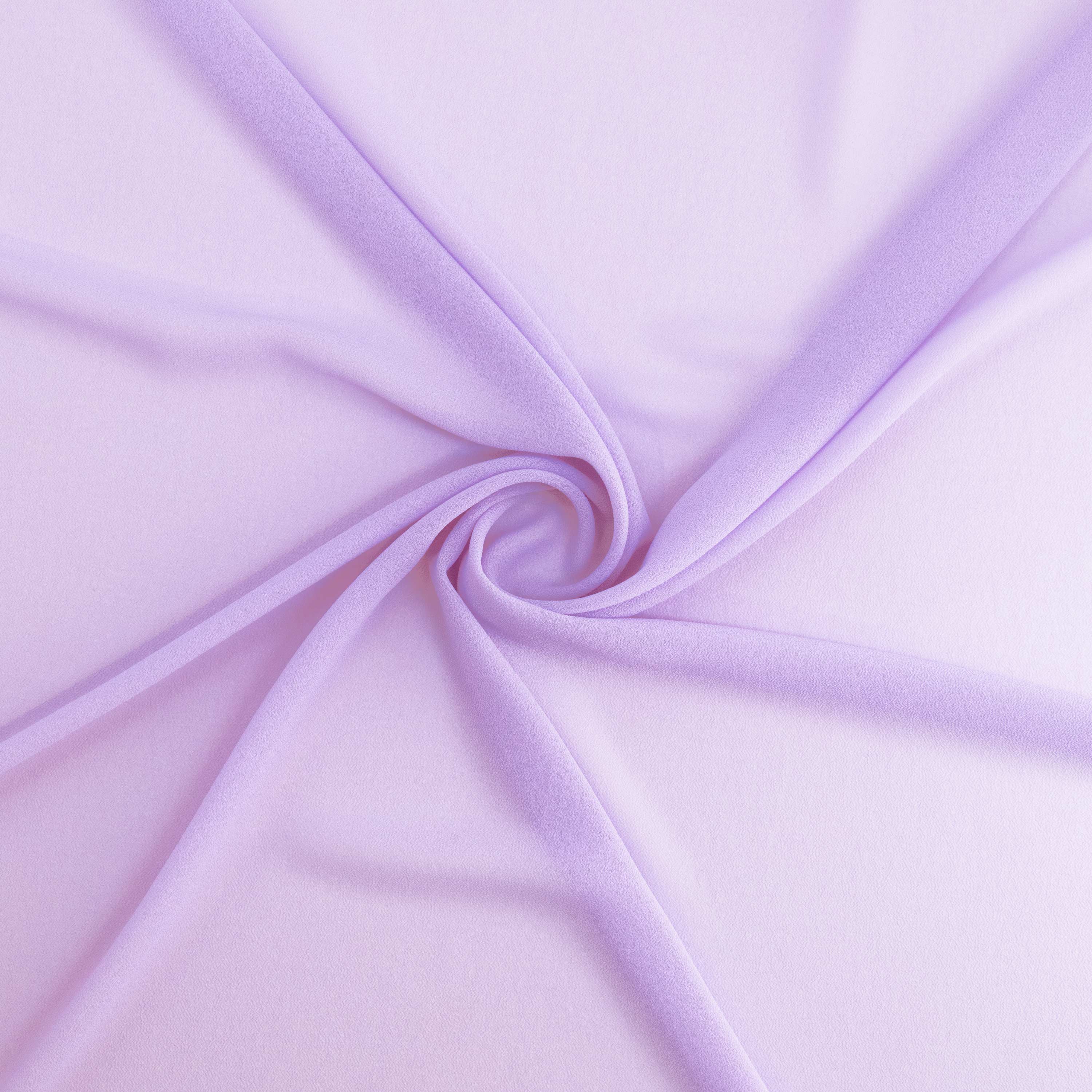 #color_LAVENDER FLOWER
