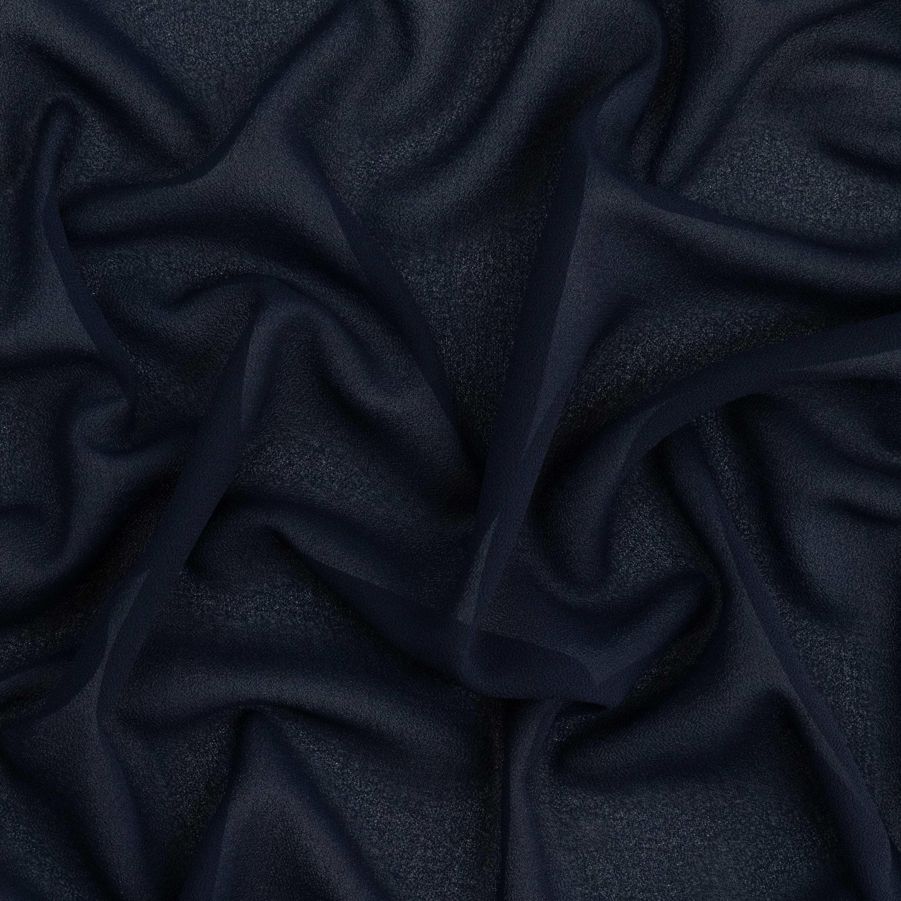 #color_LOVELY NAVY