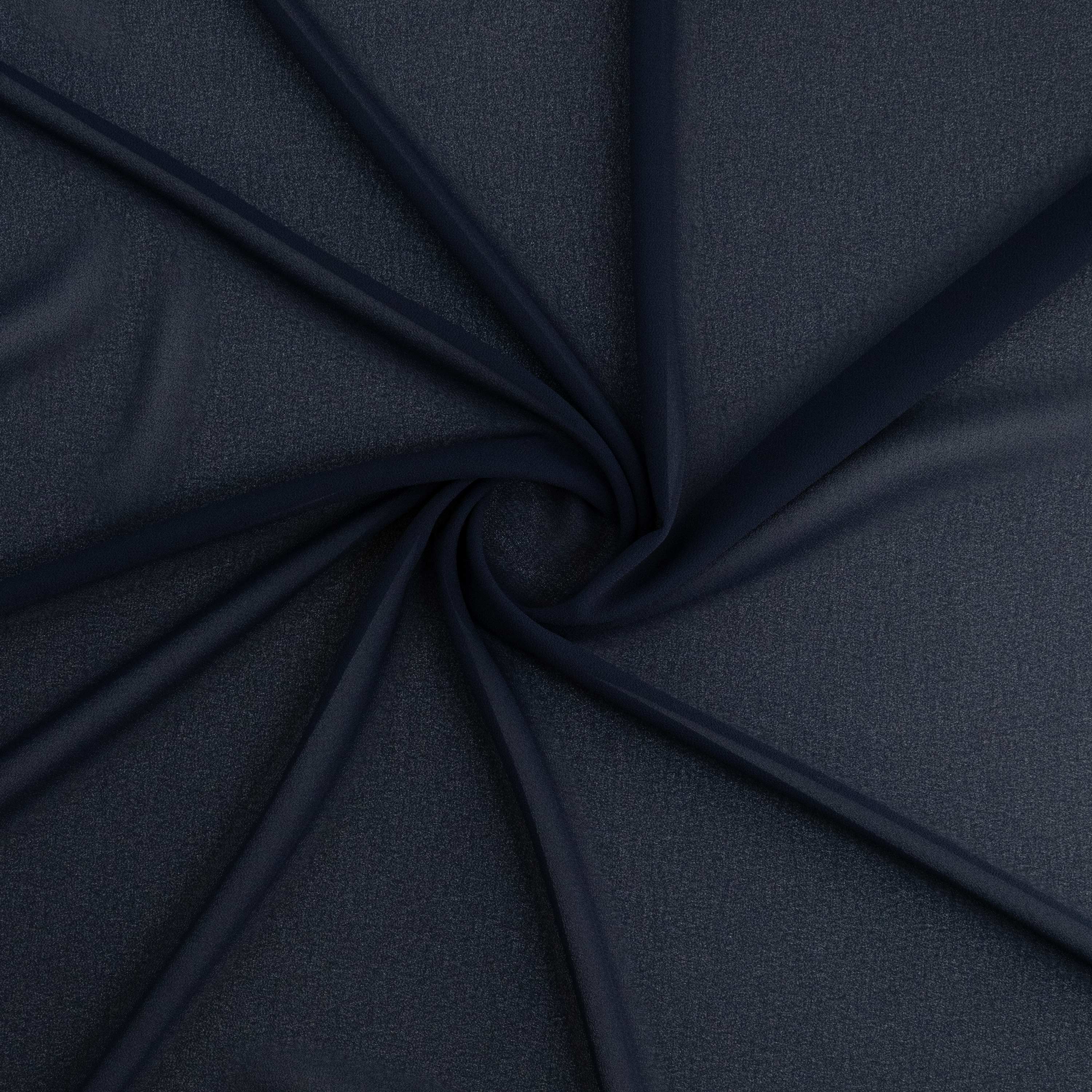 #color_LOVELY NAVY