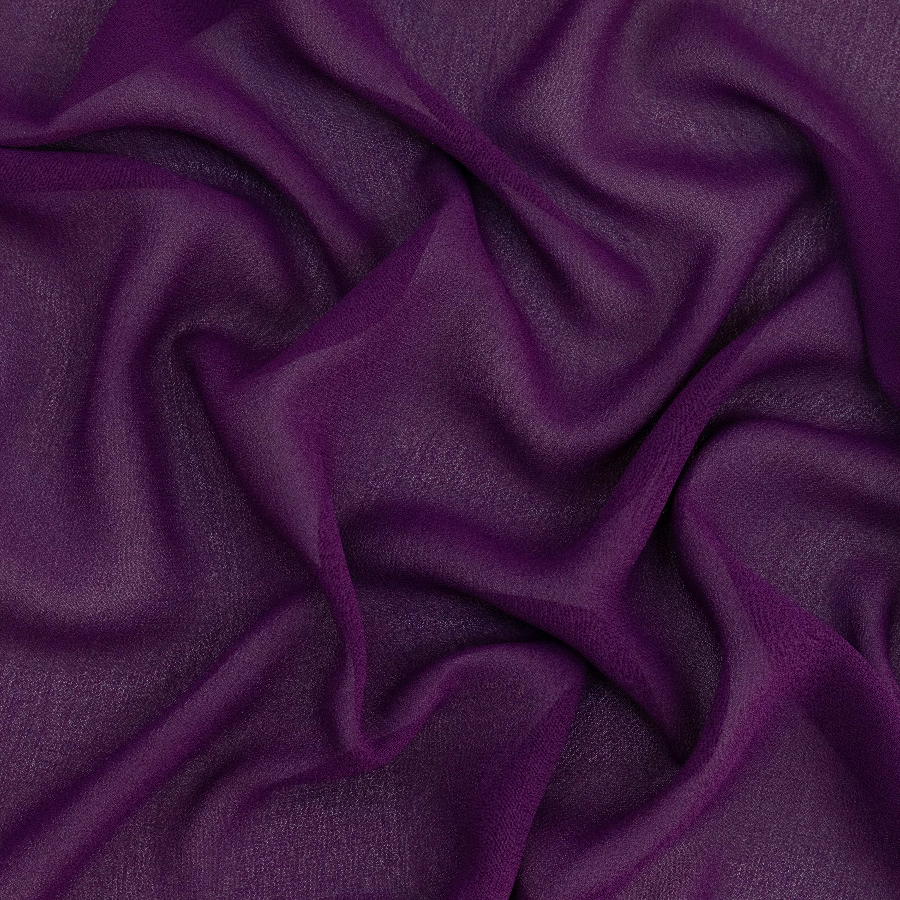 #color_LUNAR PURPLE