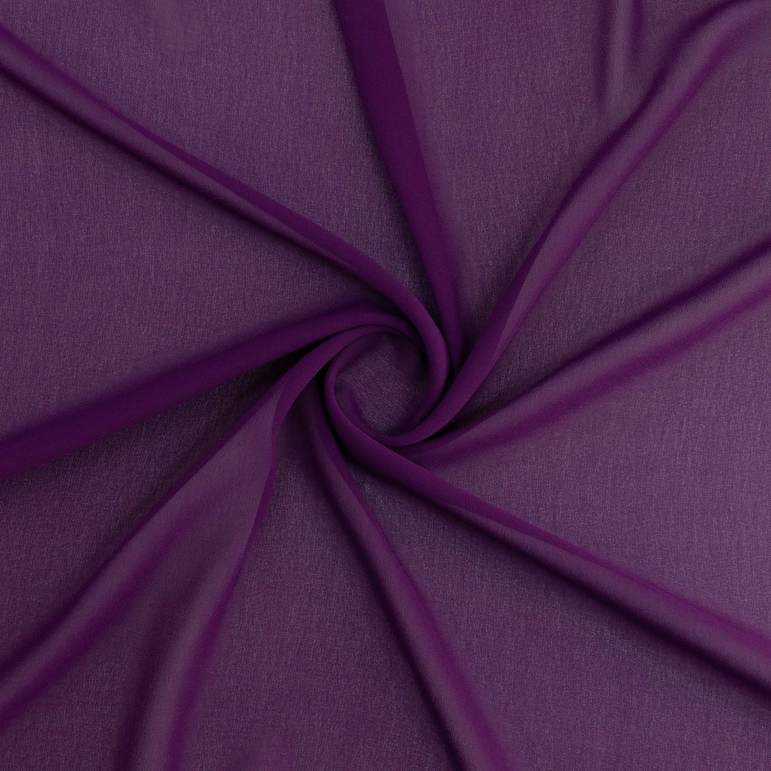 #color_LUNAR PURPLE