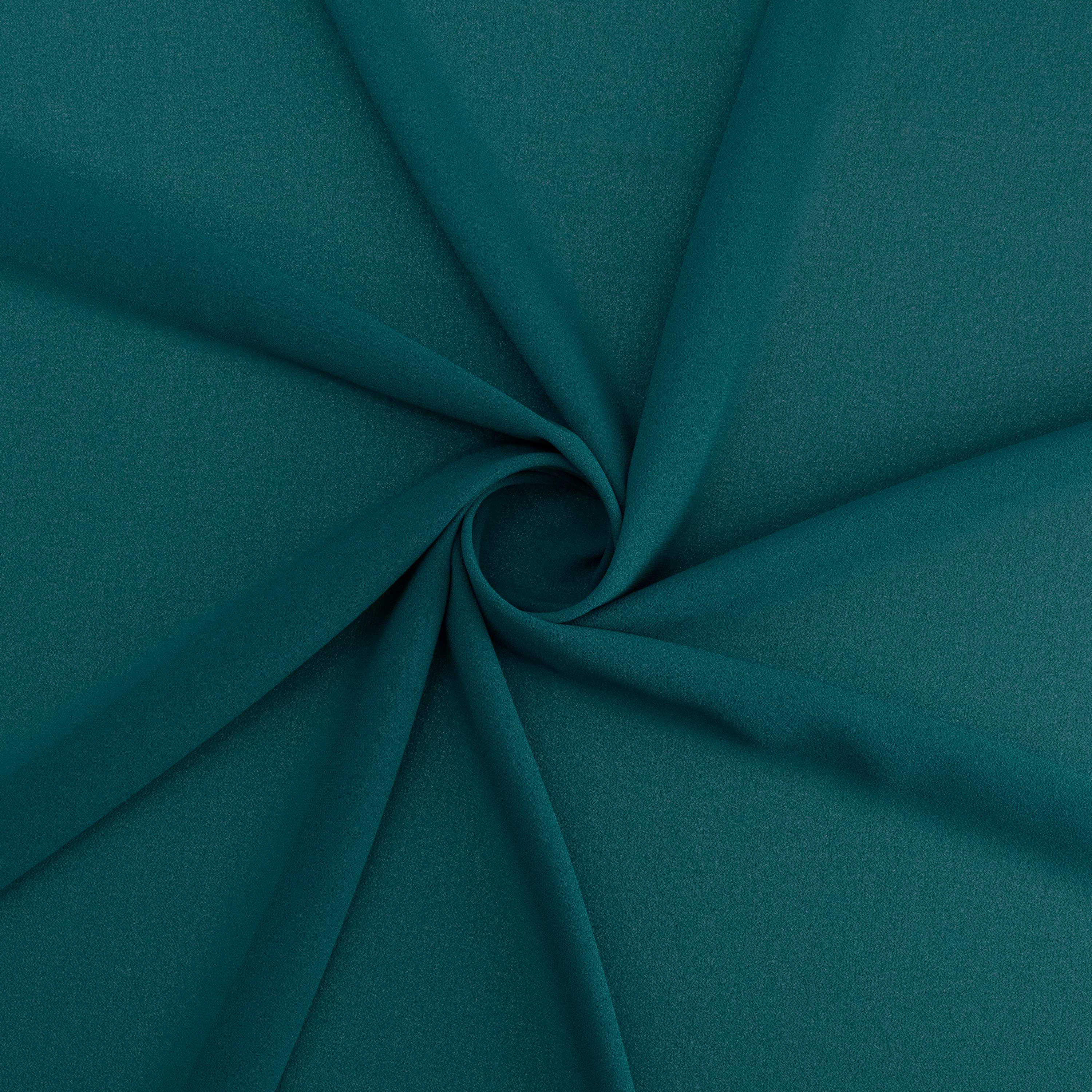 #color_LUSCIOUS PEACOCK