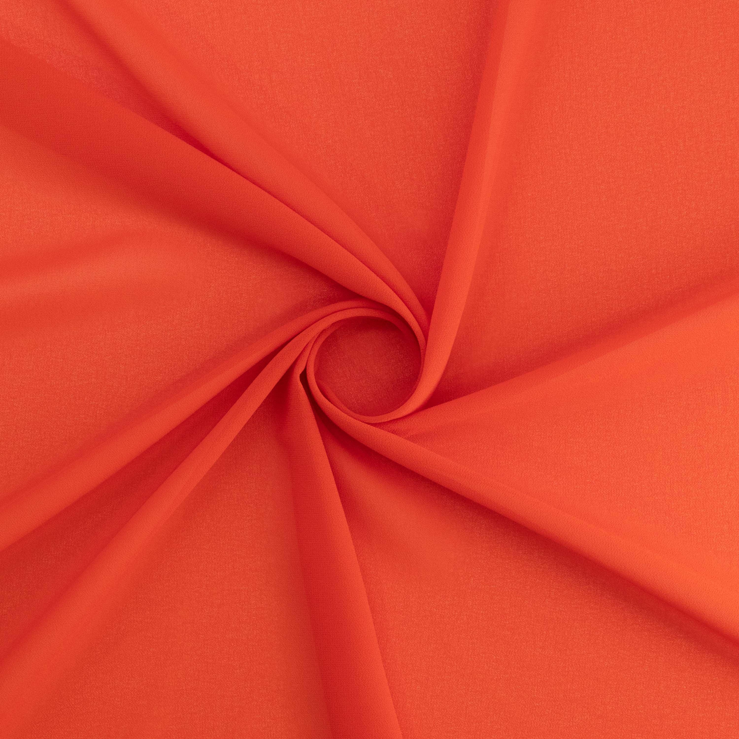 #color_LUSH FLAME