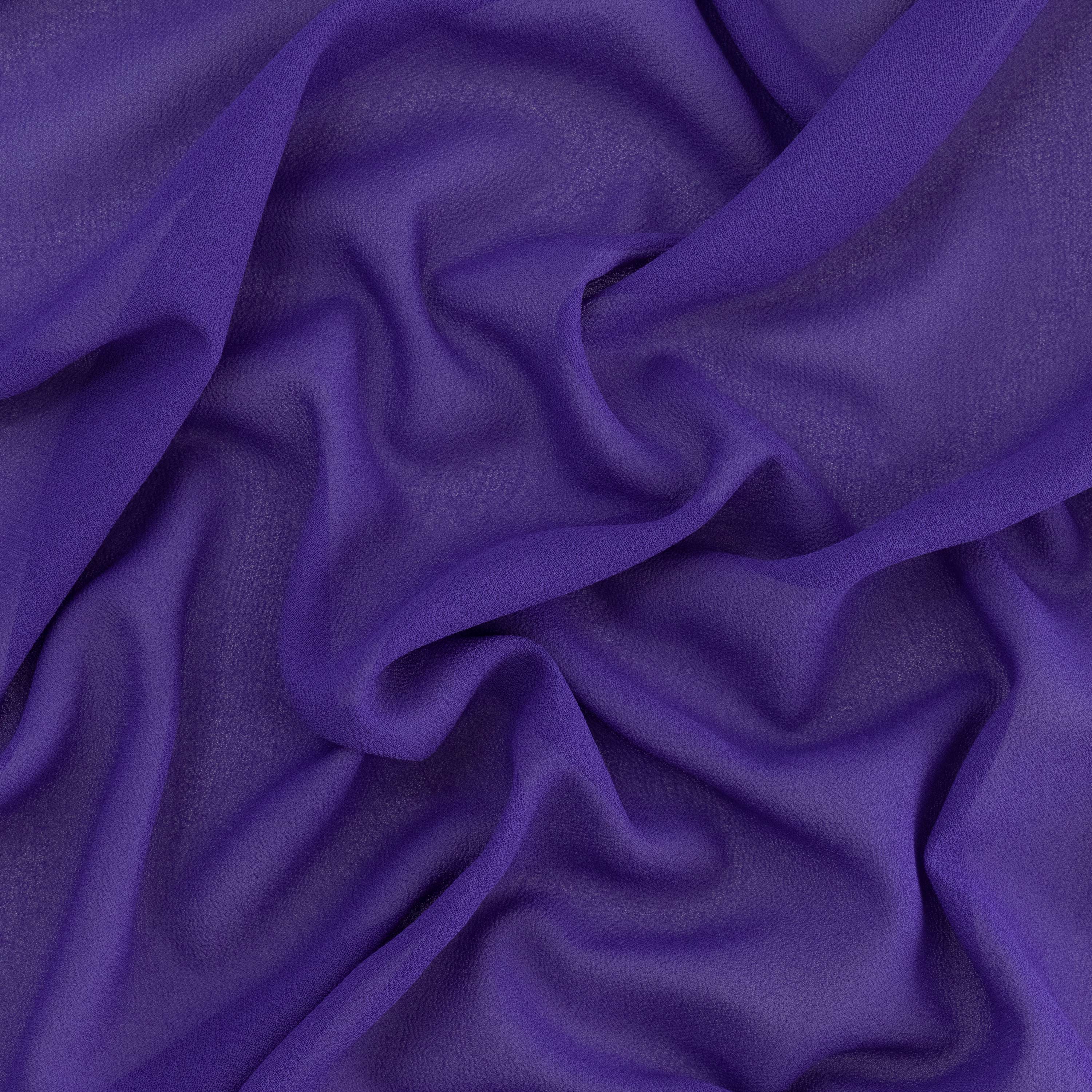 #color_LUSH VIOLET