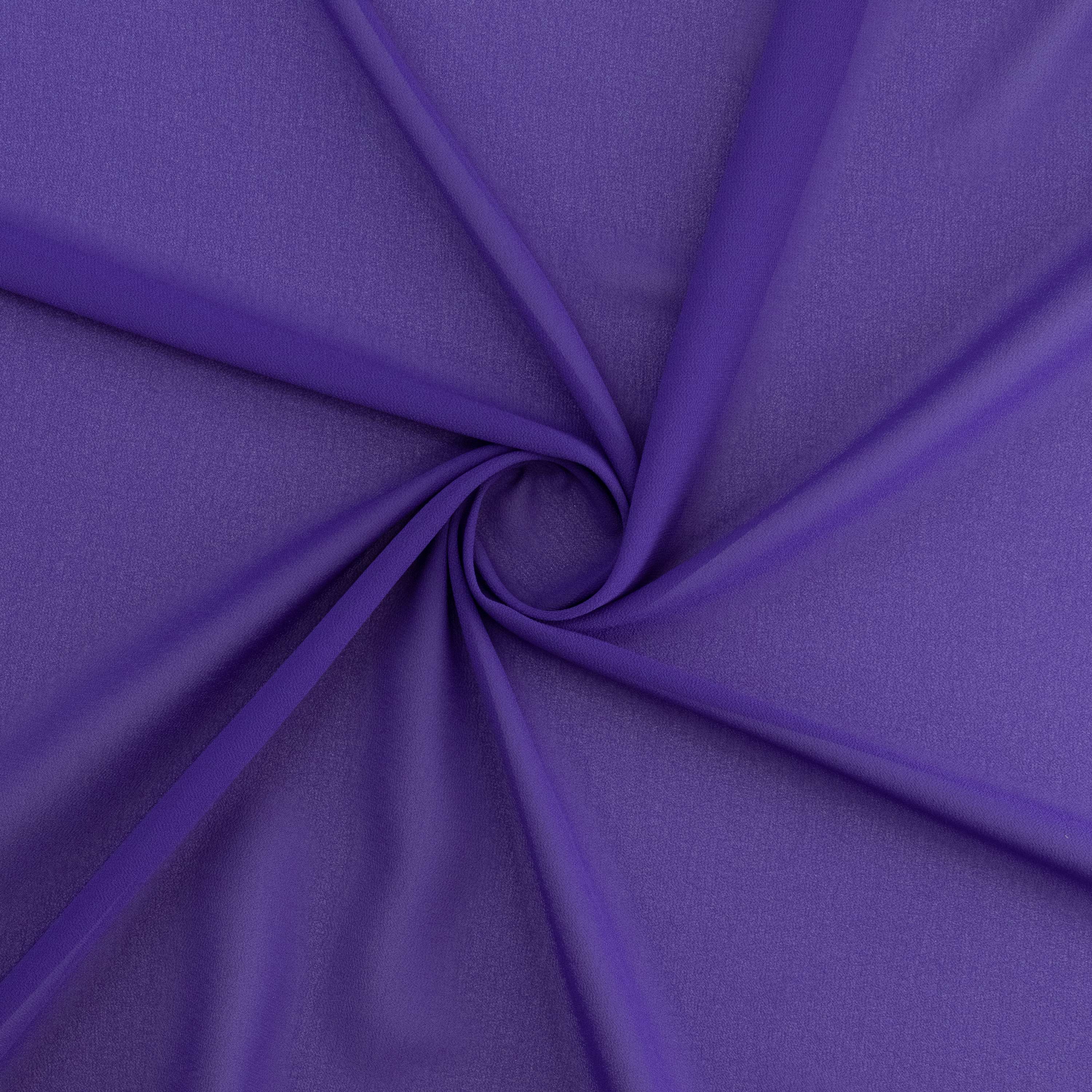 #color_LUSH VIOLET