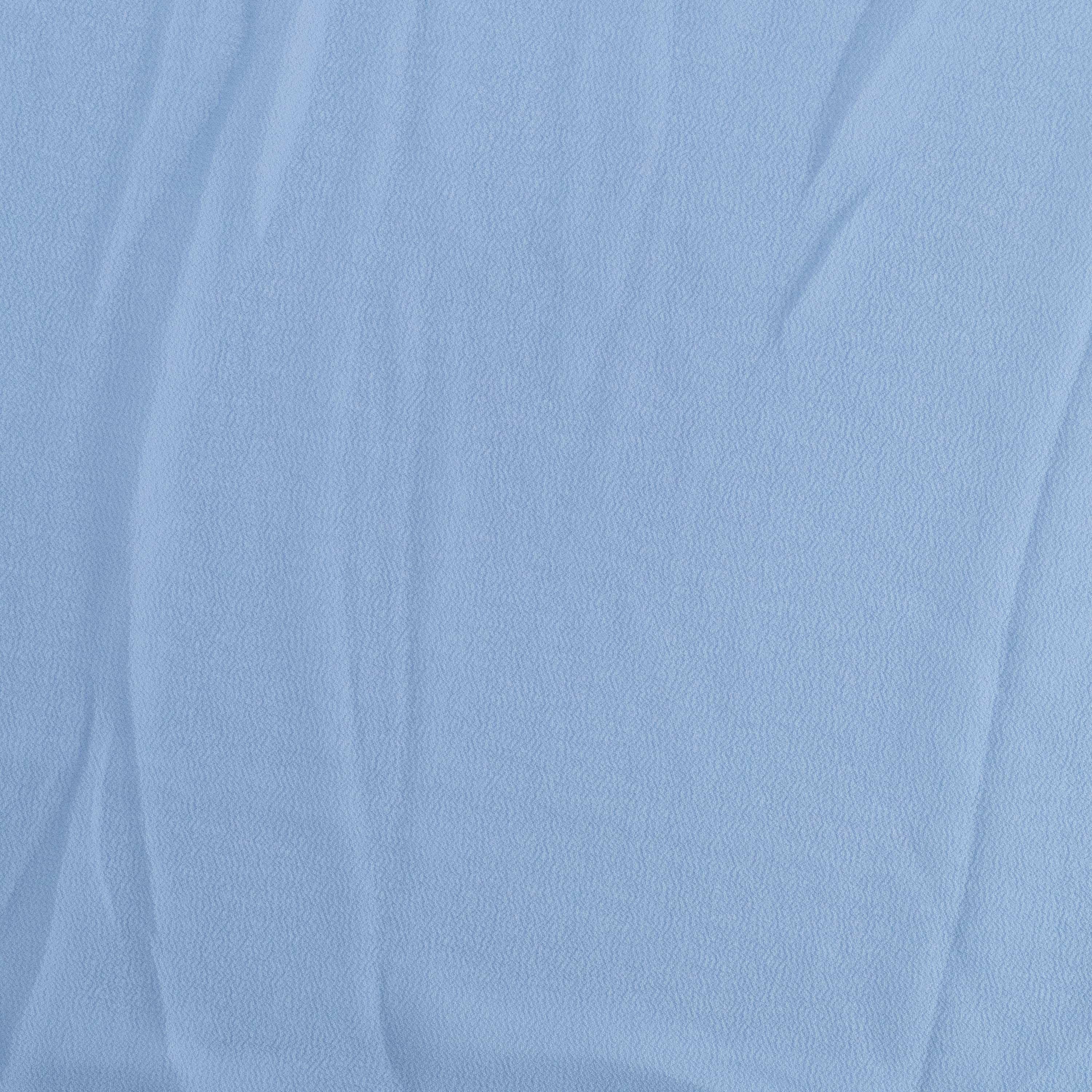 #color_LUSTER CHAMBRAY