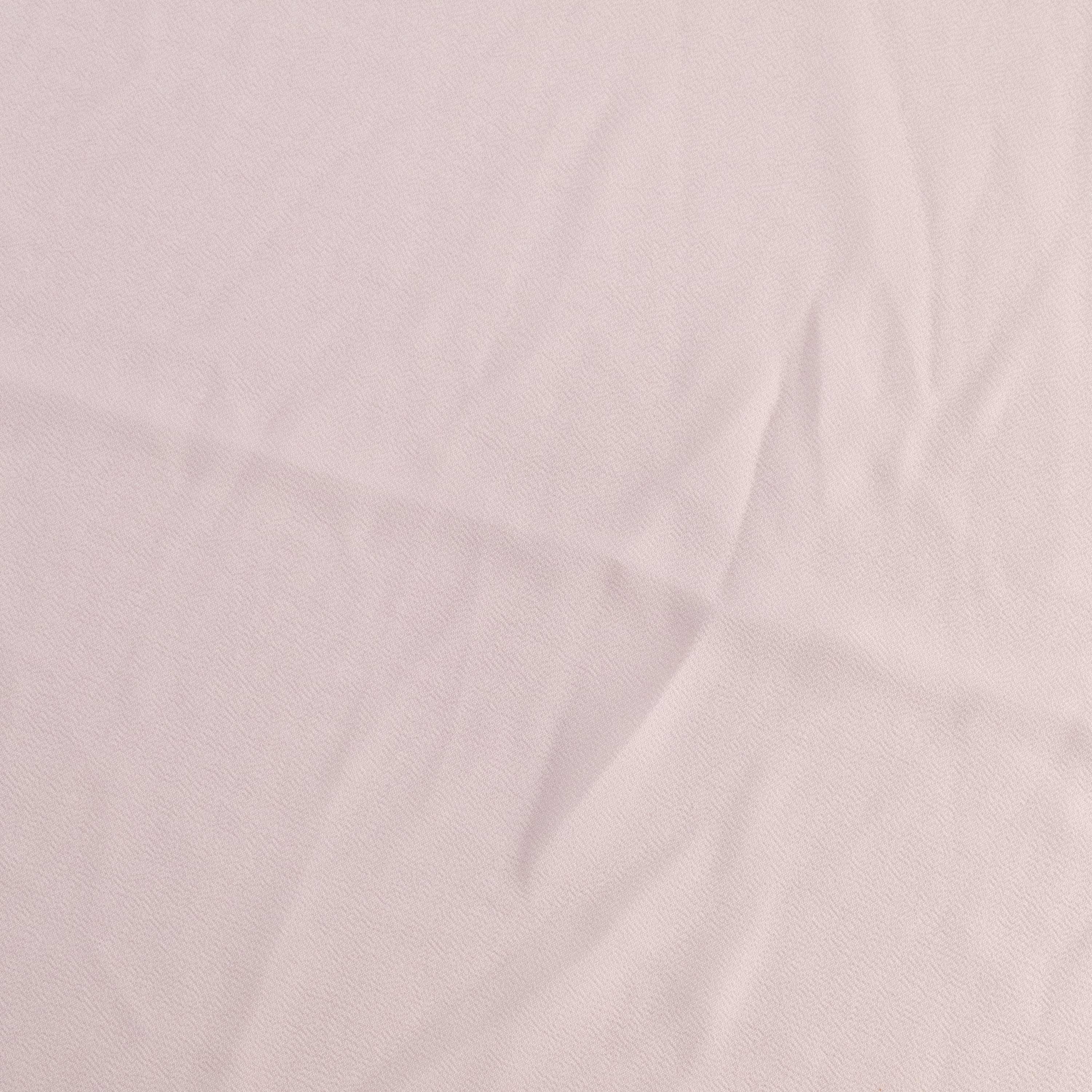 GEORGETTE CREPE CHIFFON | 5200