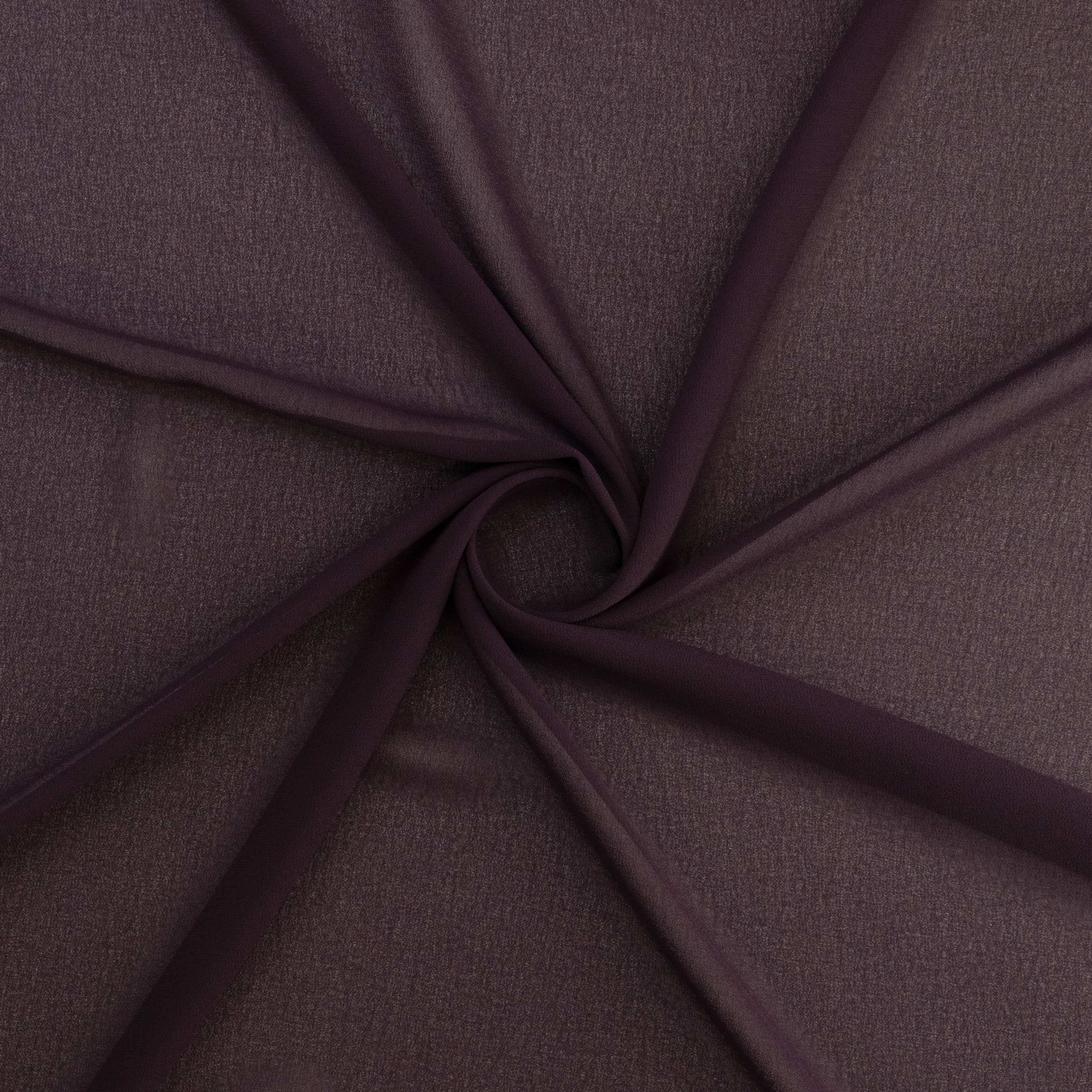 #color_MAJESTIC AMETHYST