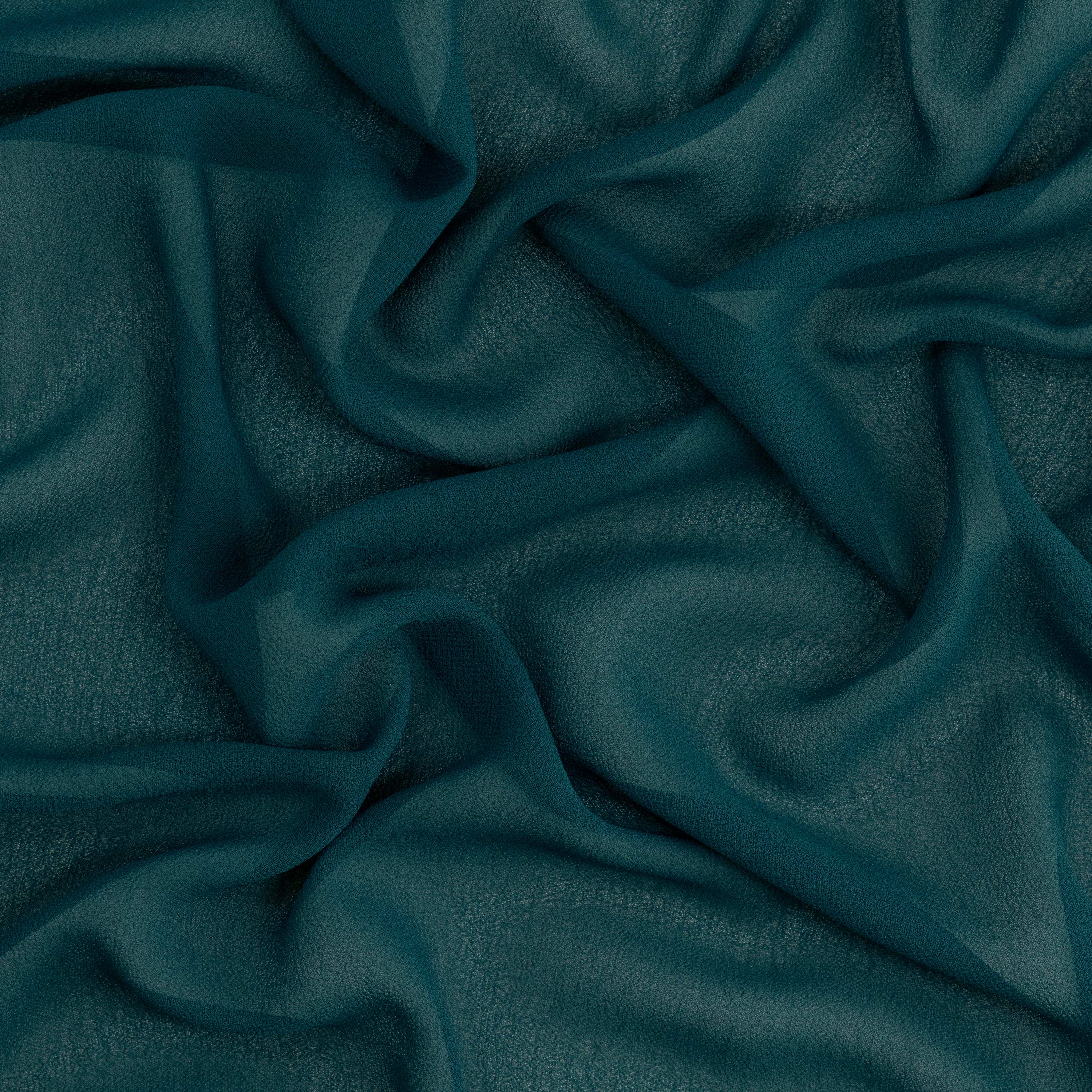 #color_MAJESTIC PEACOCK