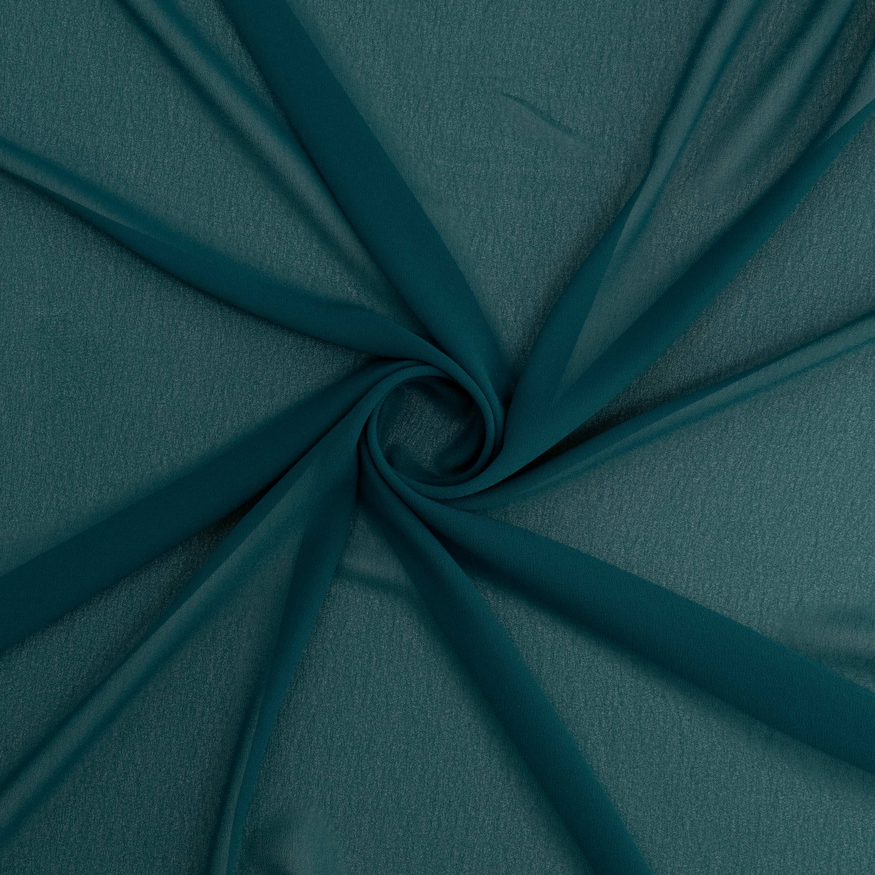 #color_MAJESTIC PEACOCK