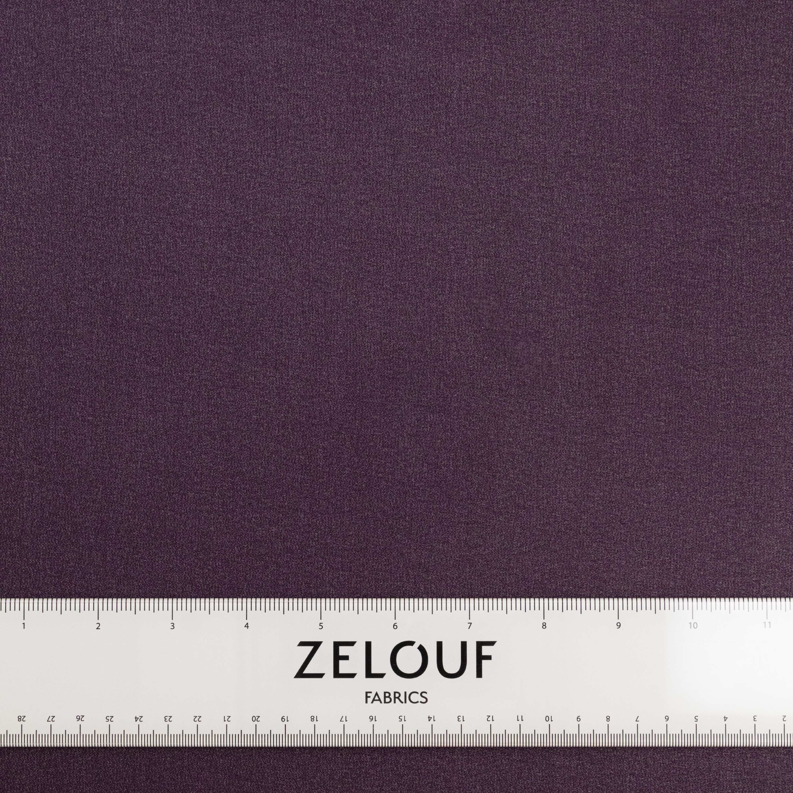 #color_MARVELOUS PLUM