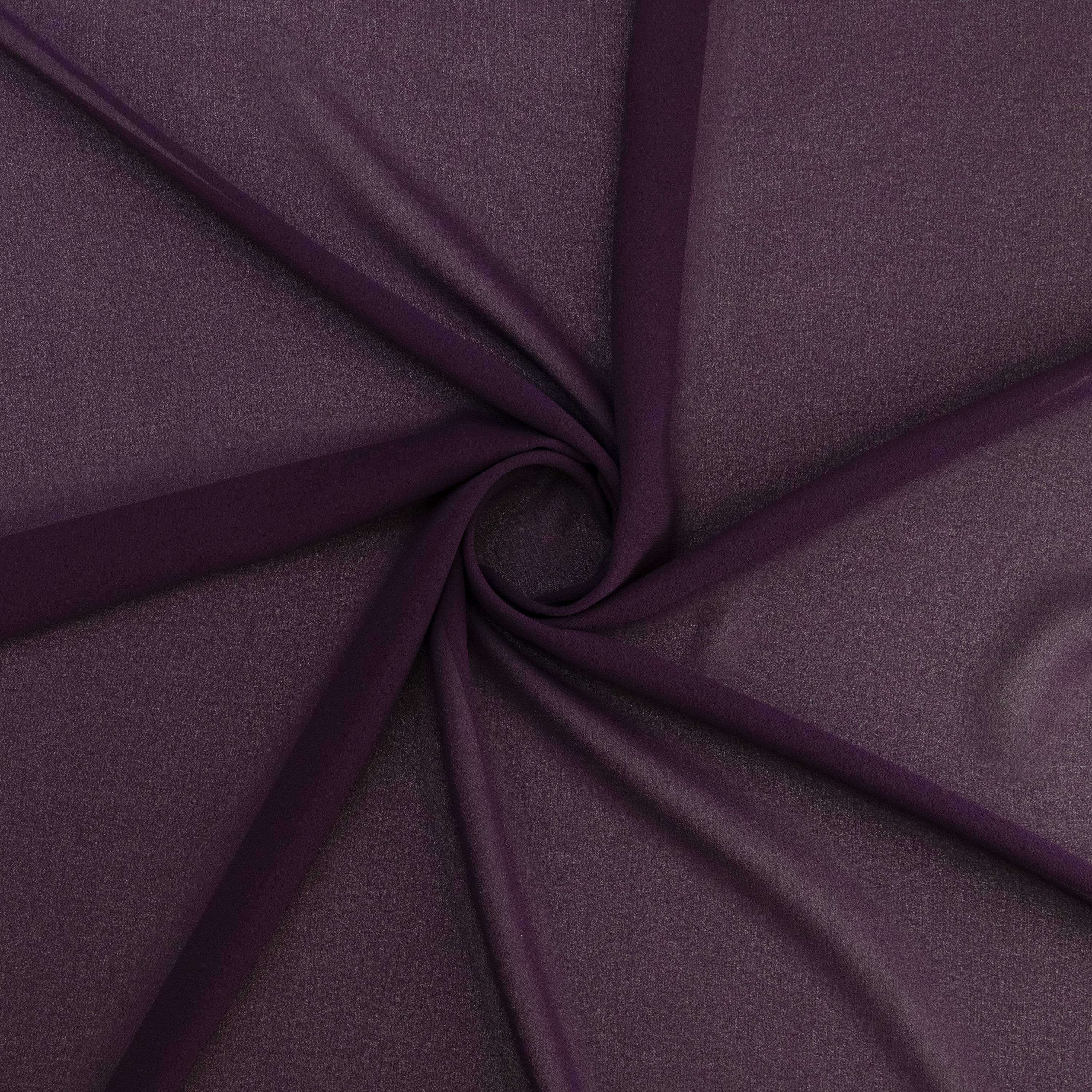 #color_MARVELOUS PLUM