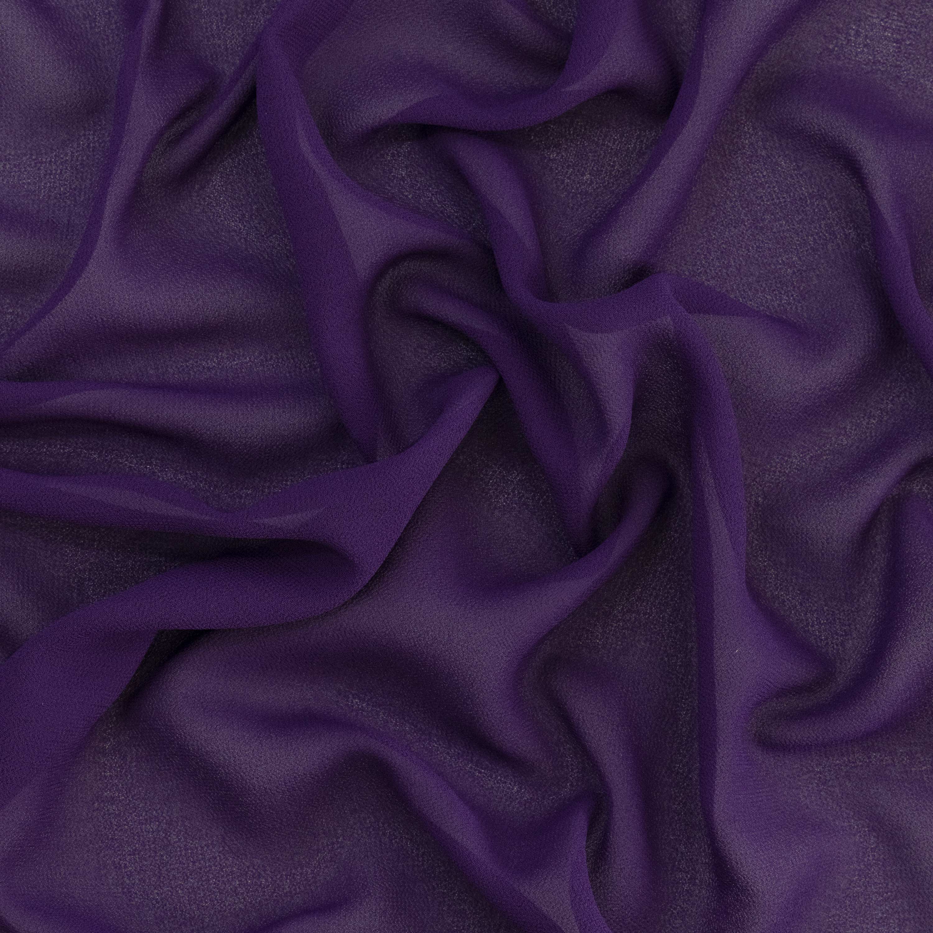 #color_MARVELOUS VIOLET