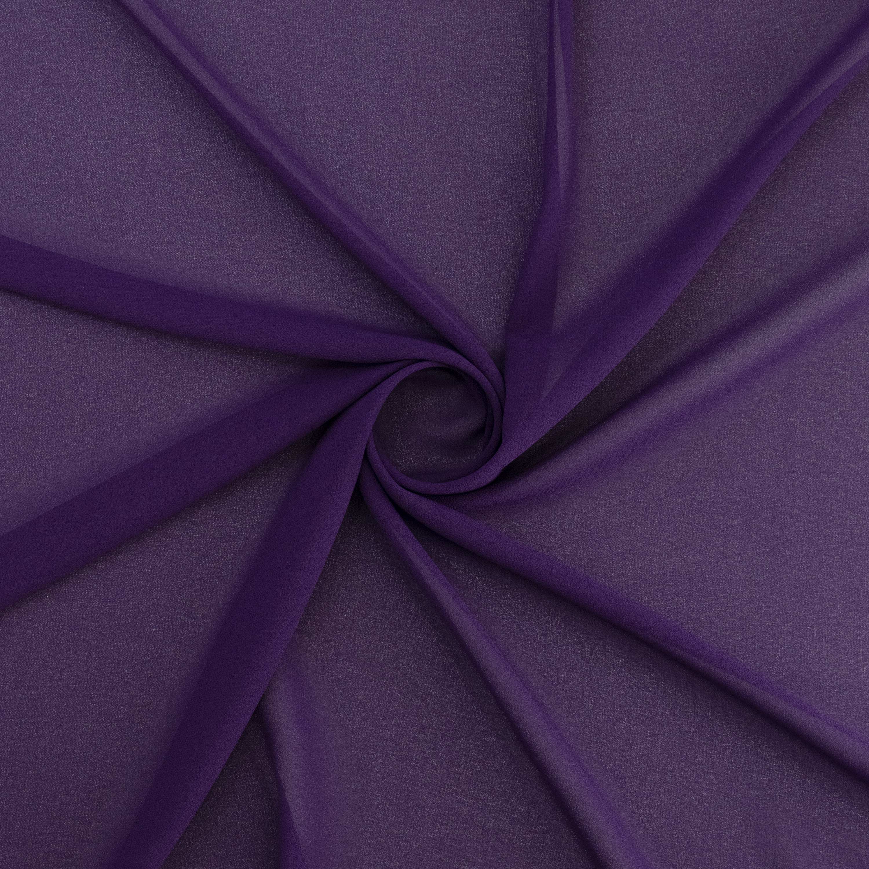 #color_MARVELOUS VIOLET