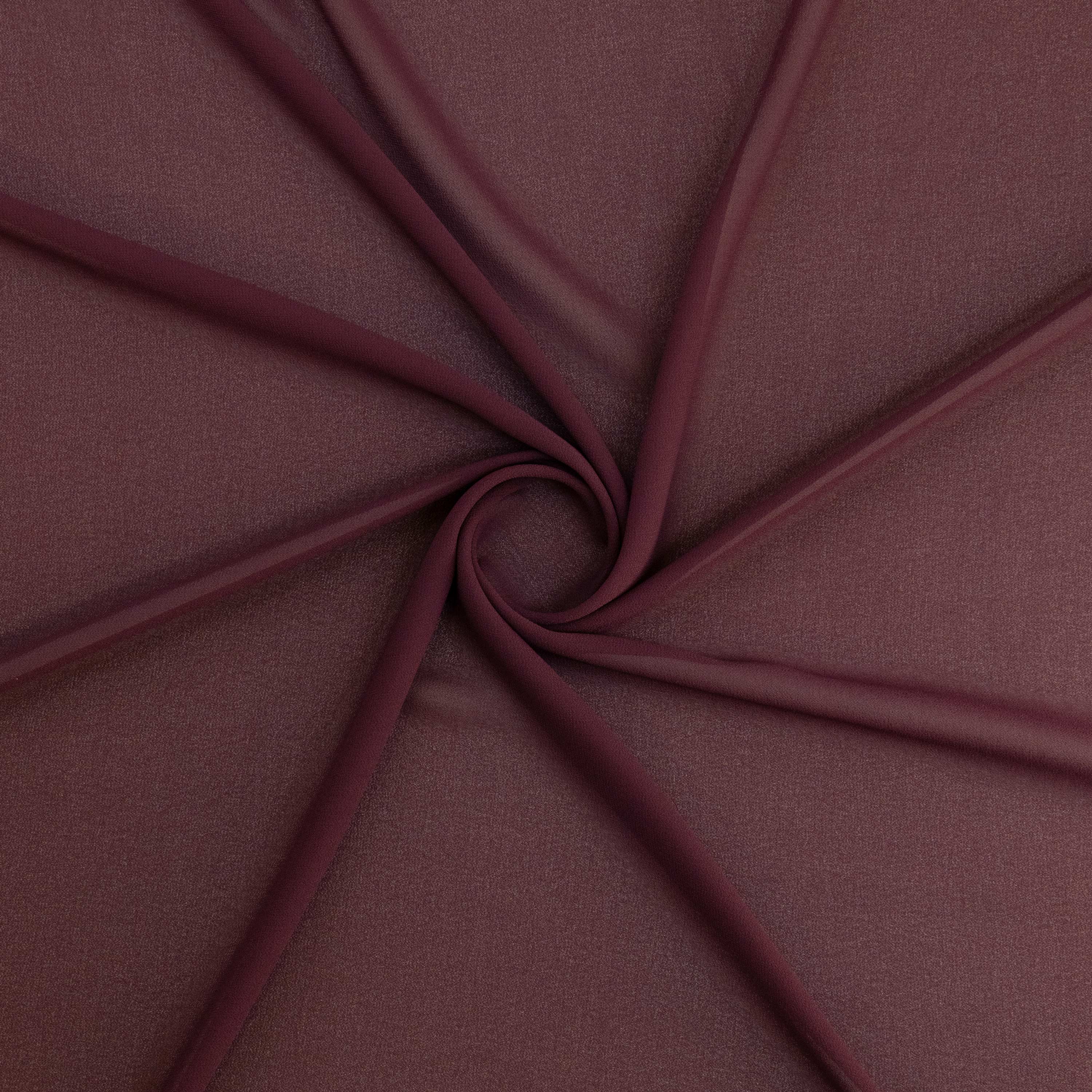 #color_MARVELOUS WINE