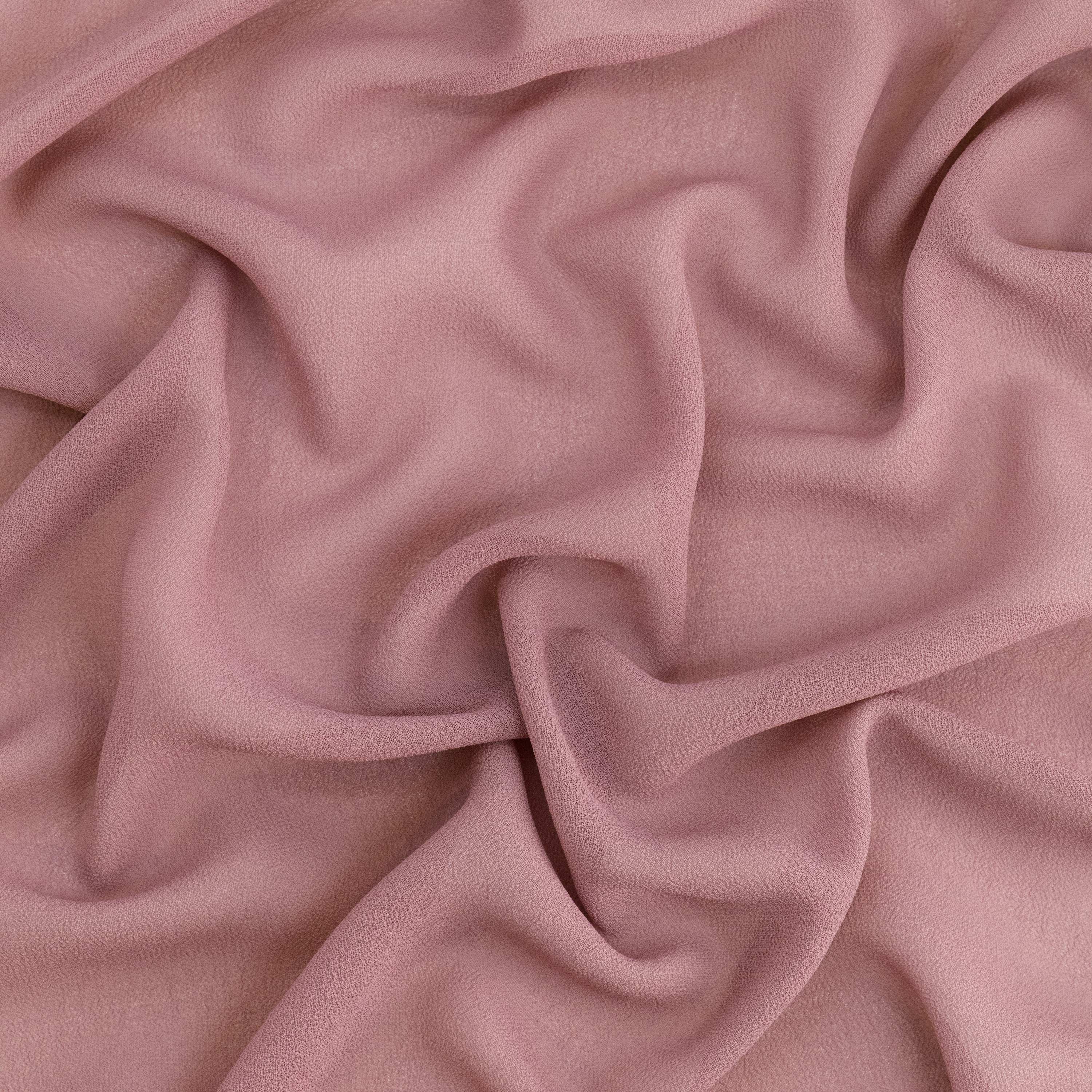#color_MAUVE FLOWER