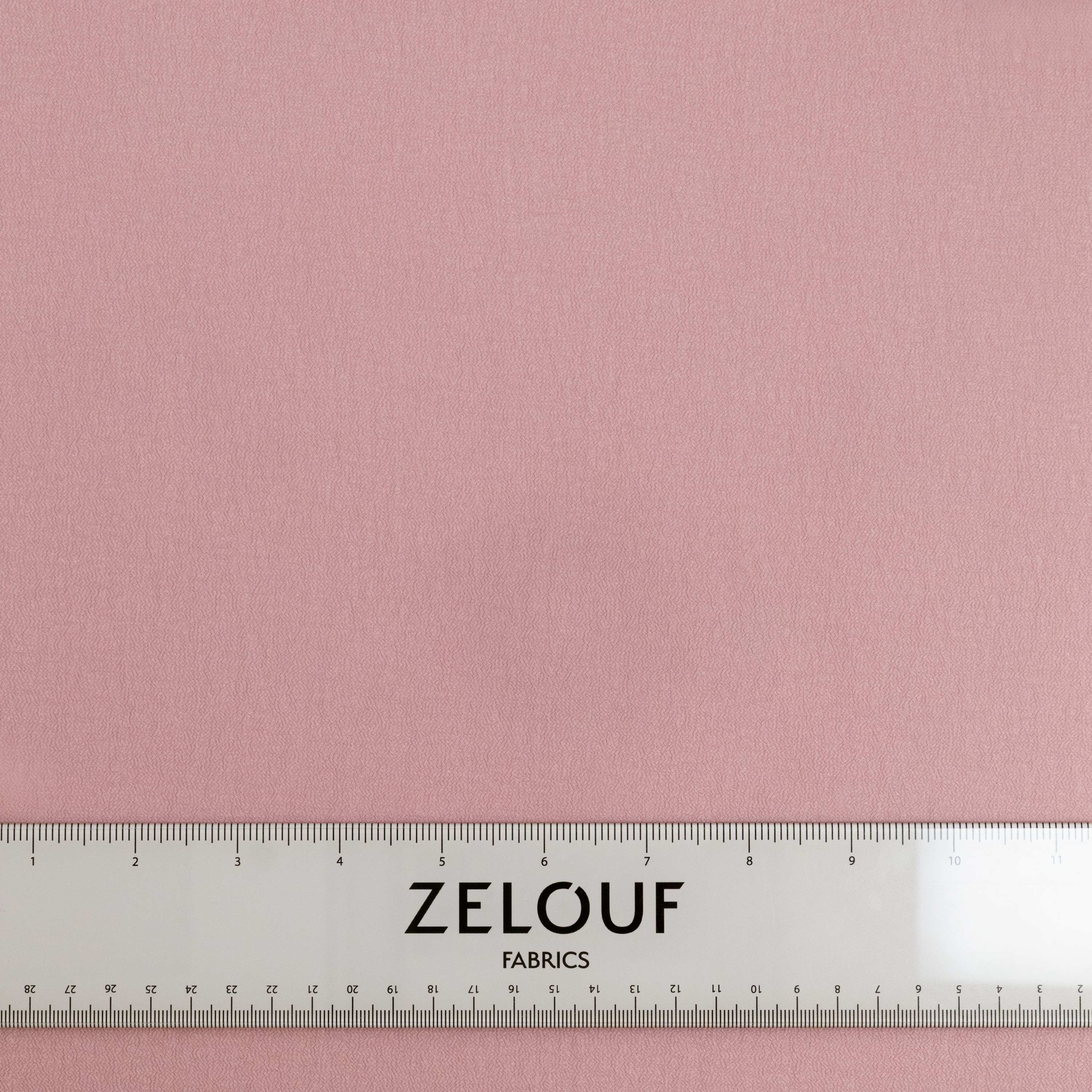 #color_MAUVE FLOWER