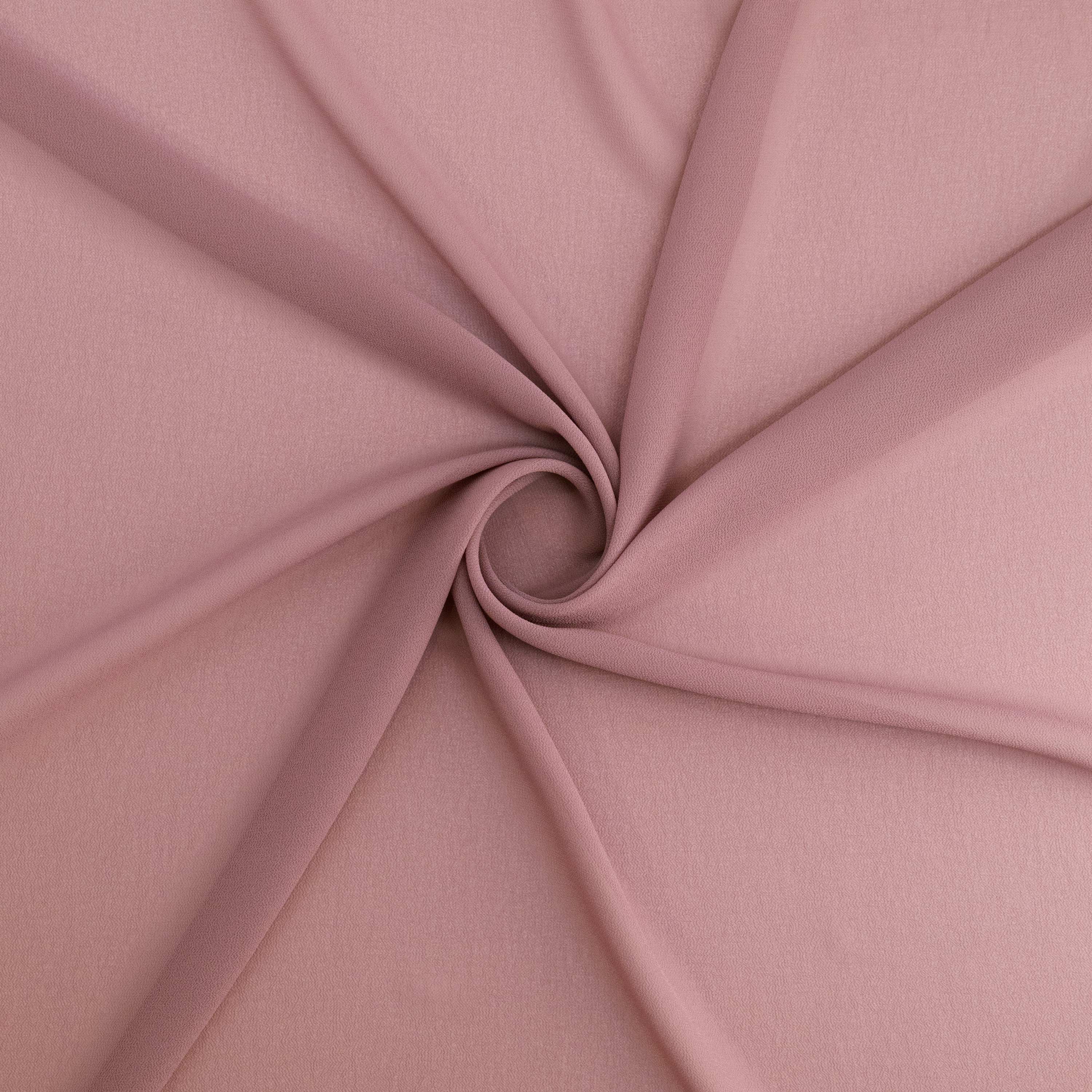 #color_MAUVE FLOWER