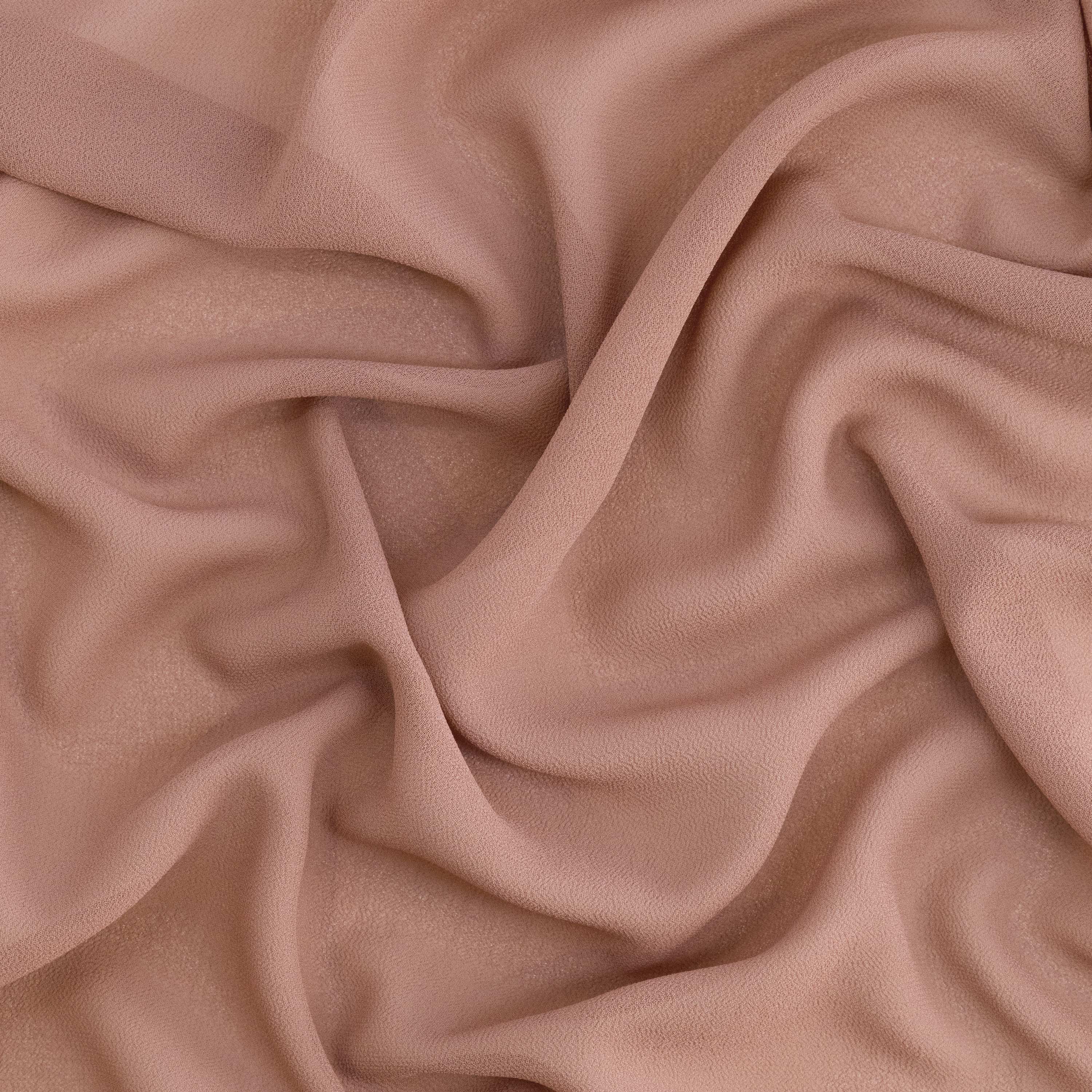 #color_MAUVE SHADOW