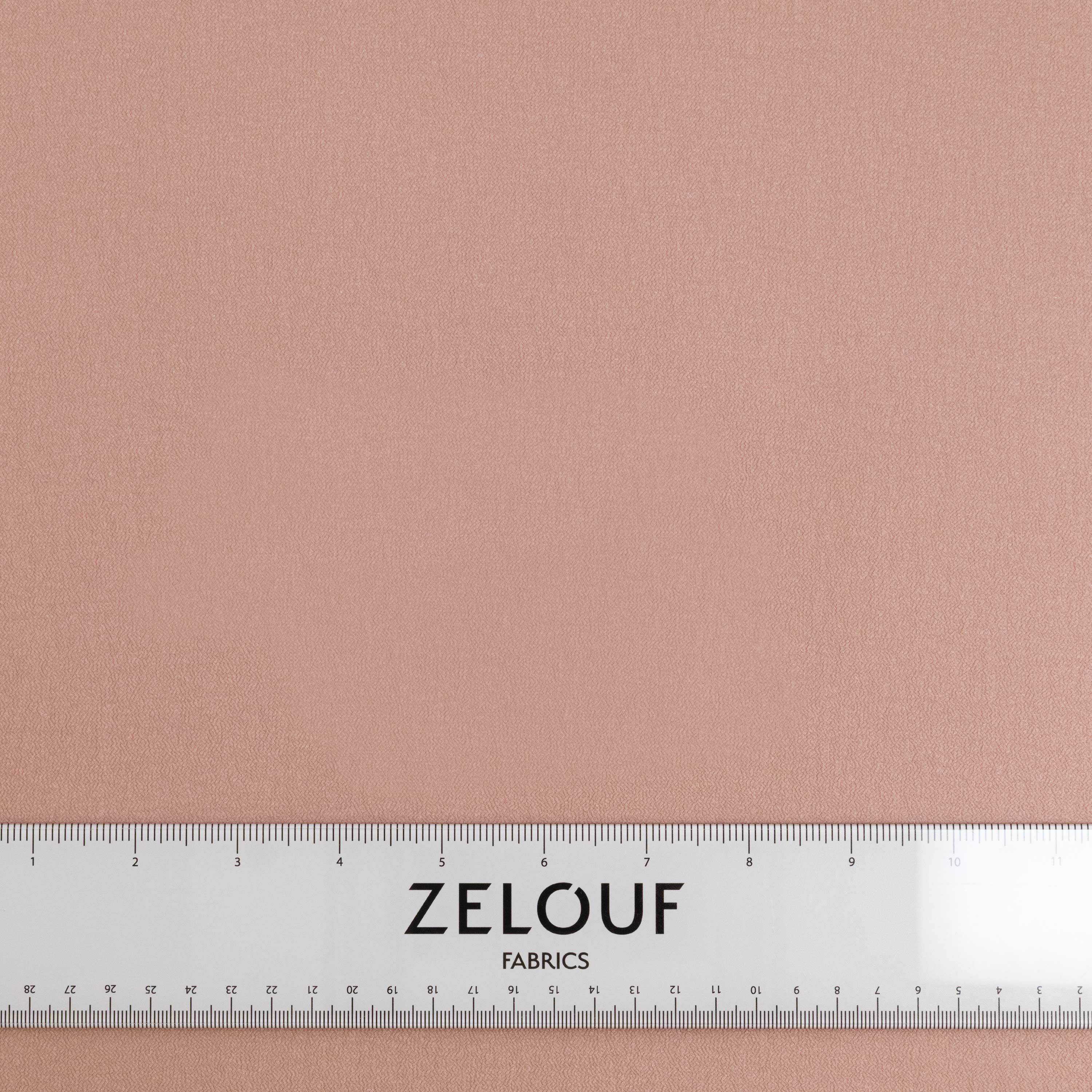 #color_MAUVE SHADOW