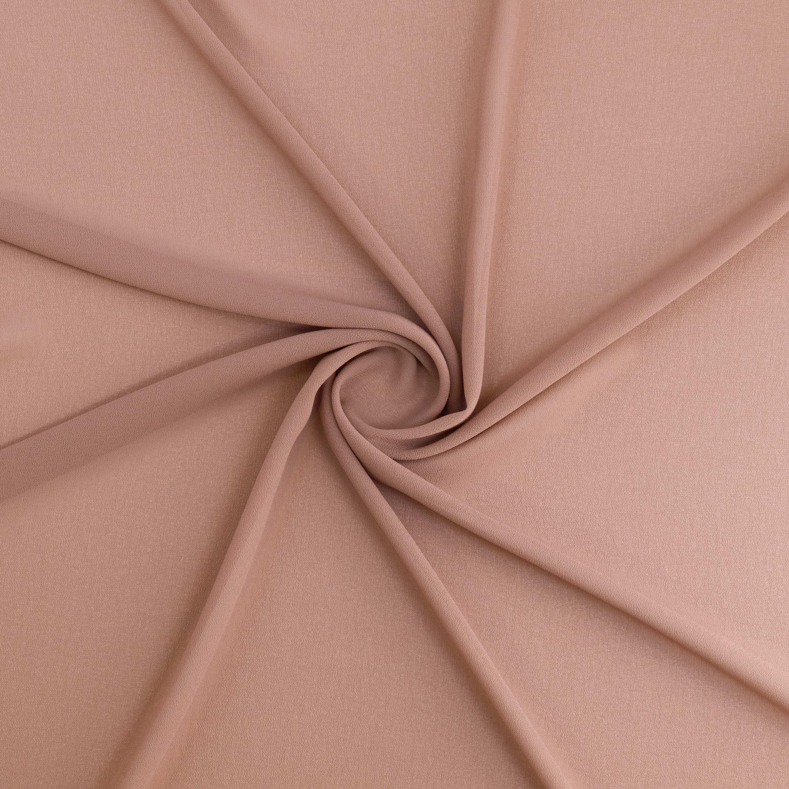 #color_MAUVE SHADOW