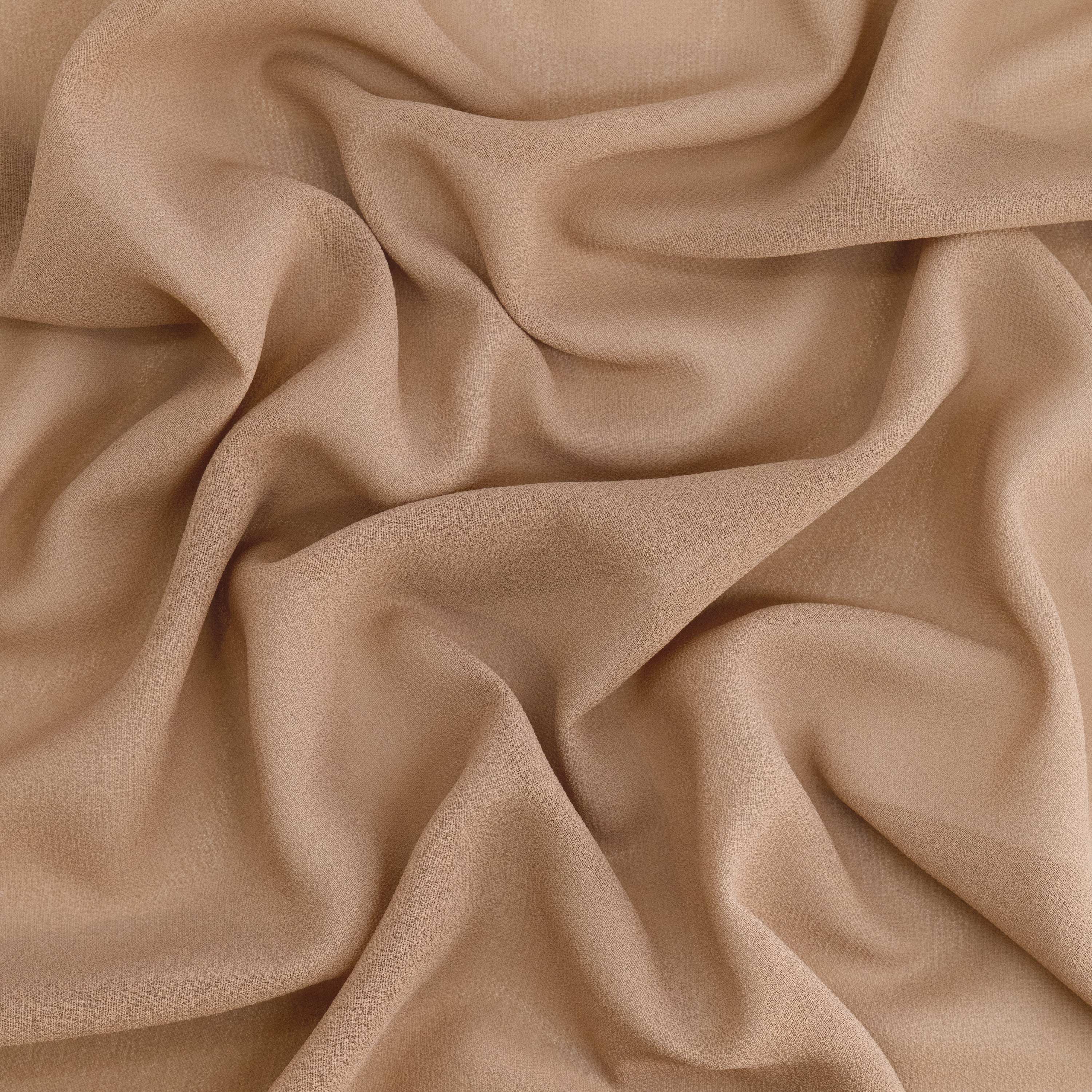 #color_MOCHA MIST