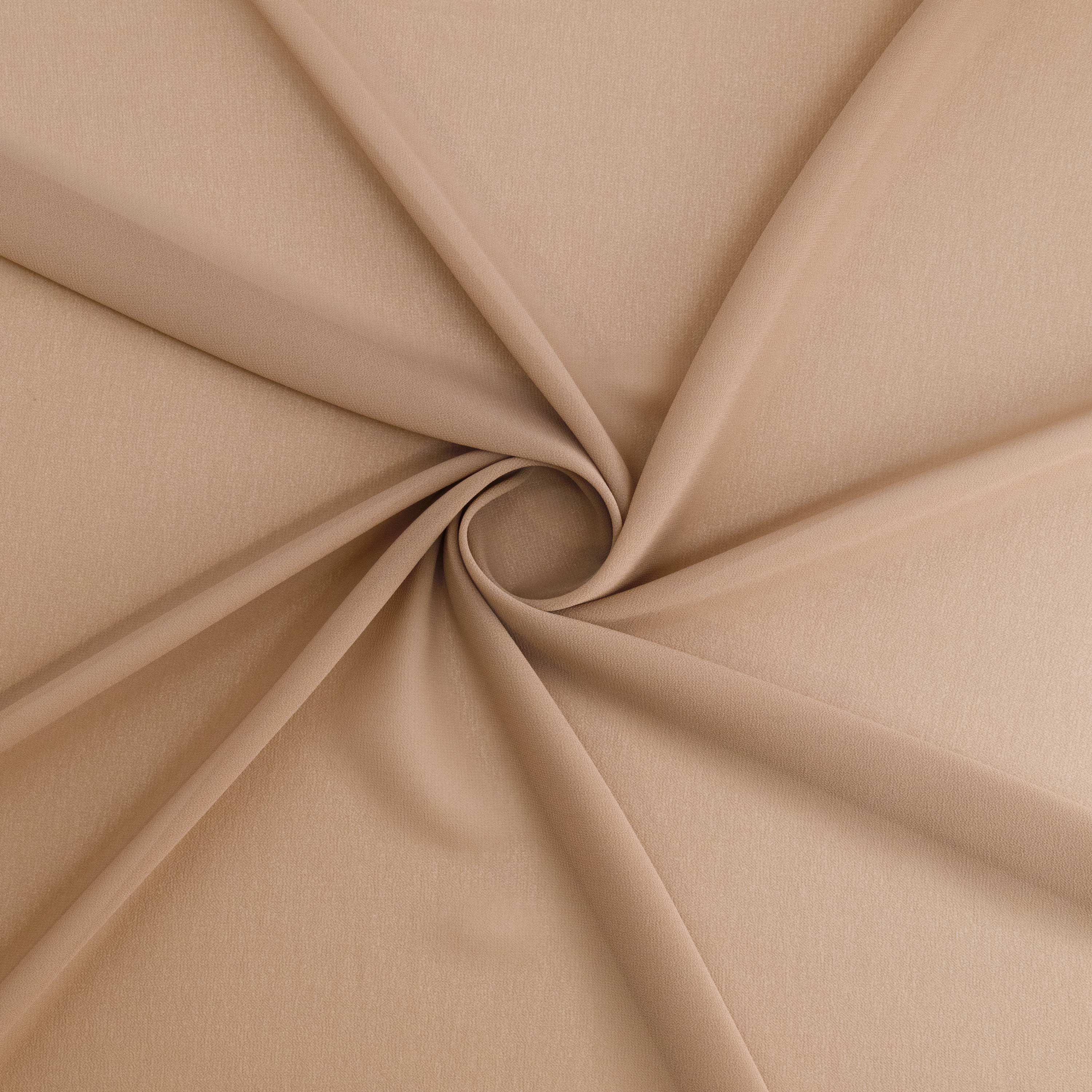 #color_MOCHA MIST