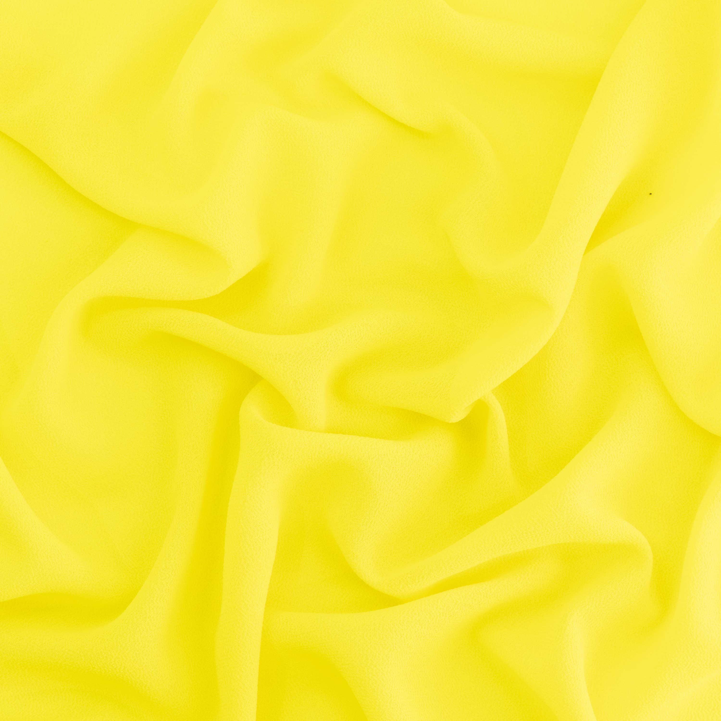 #color_MODERN CITRON