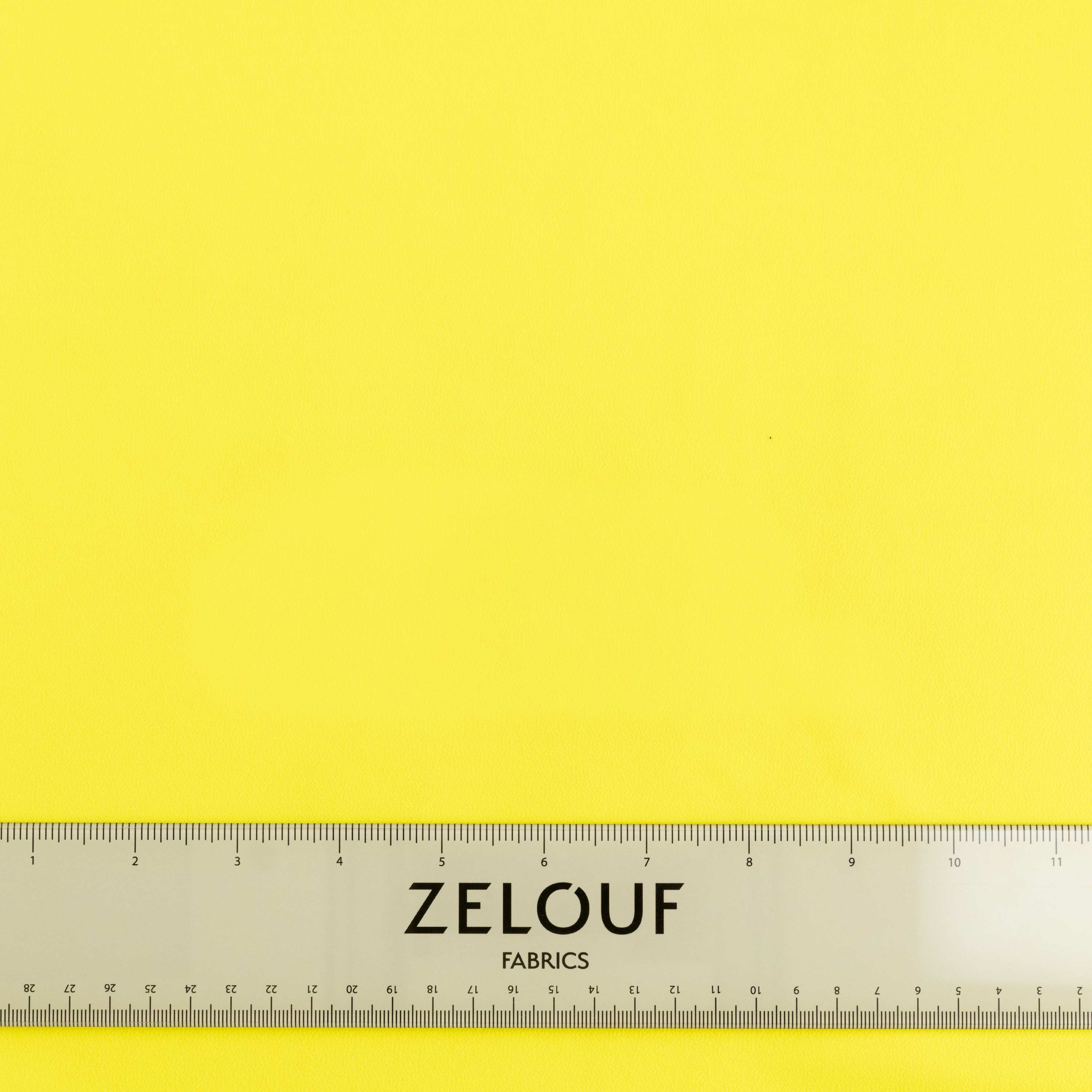 #color_MODERN CITRON