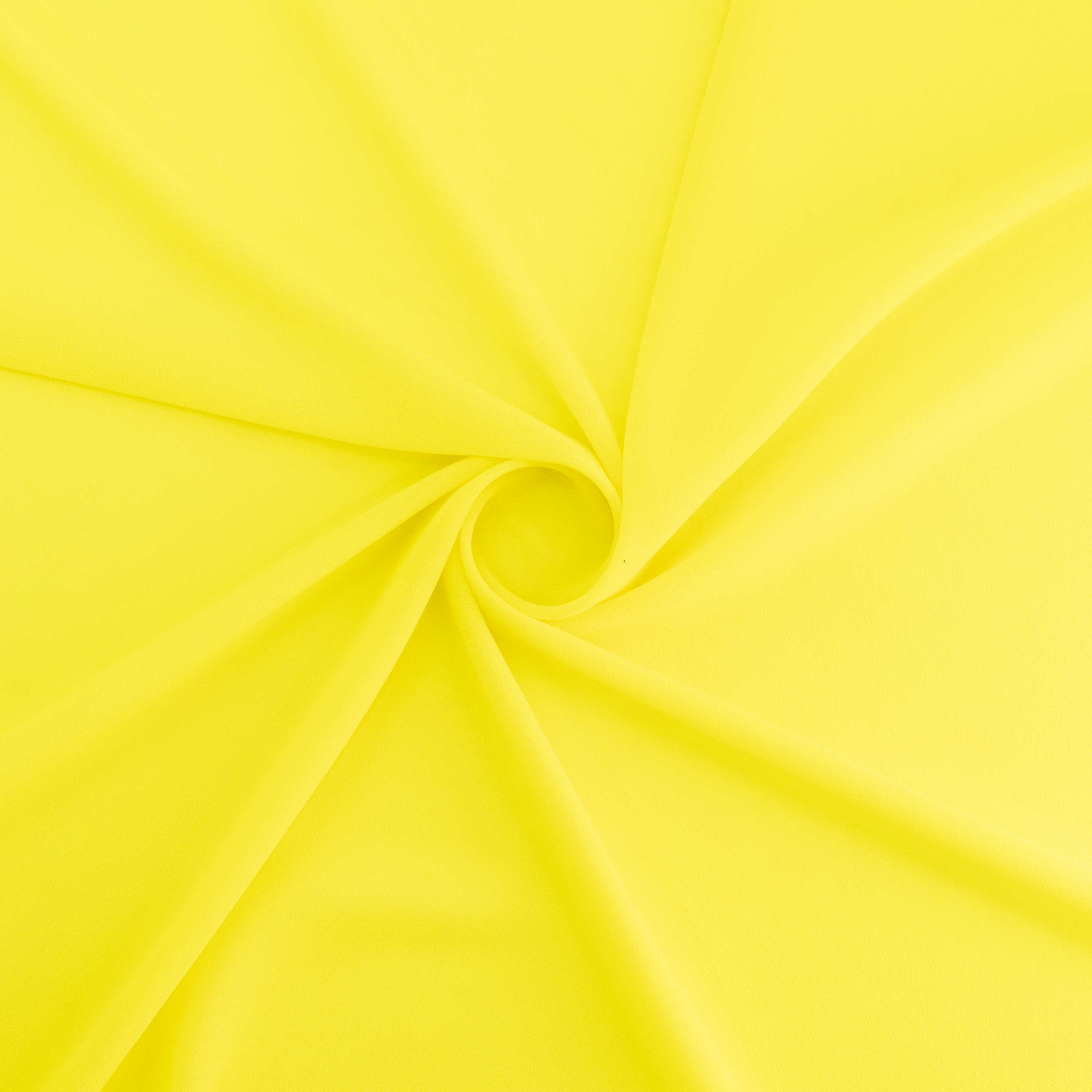#color_MODERN CITRON