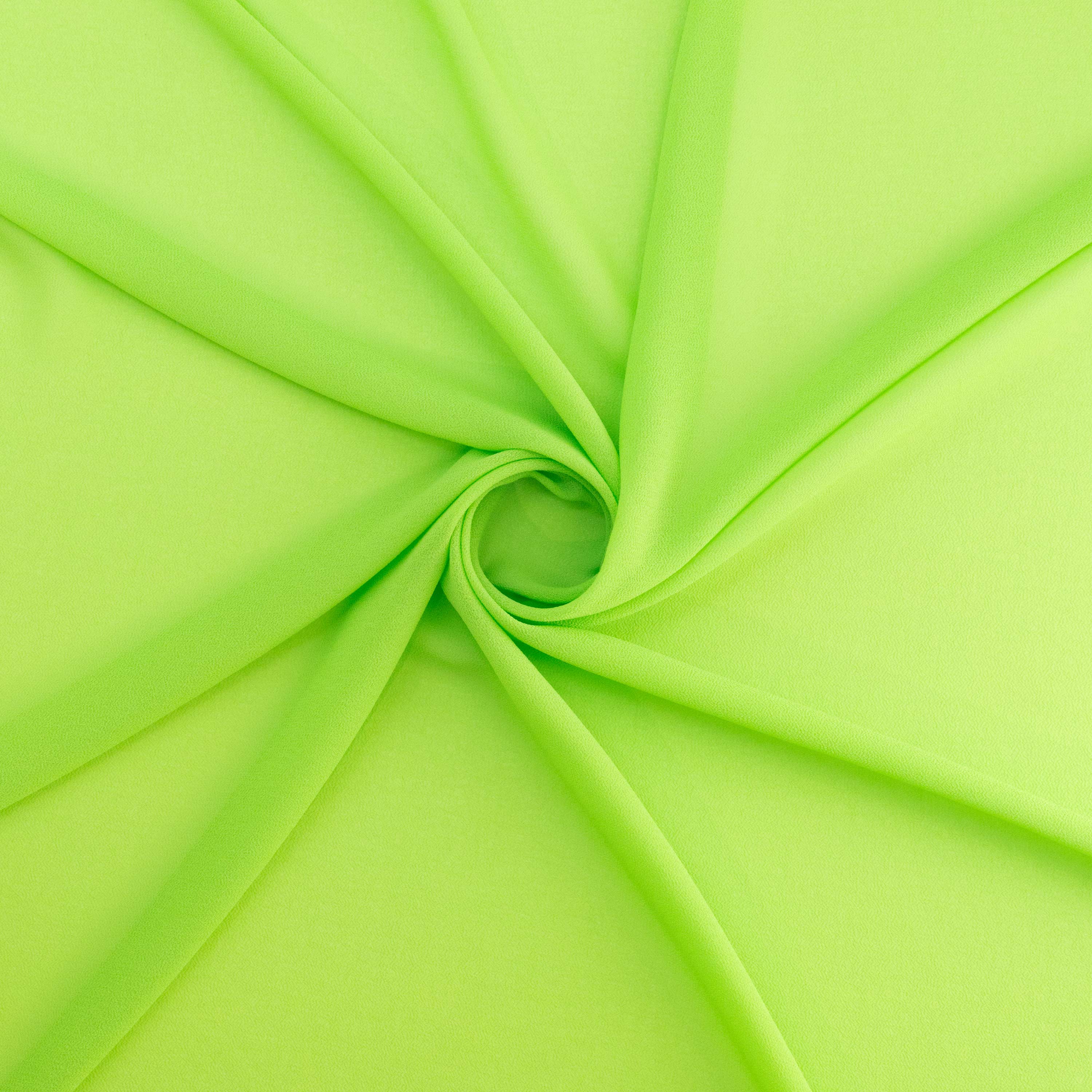 #color_MODERN GREEN