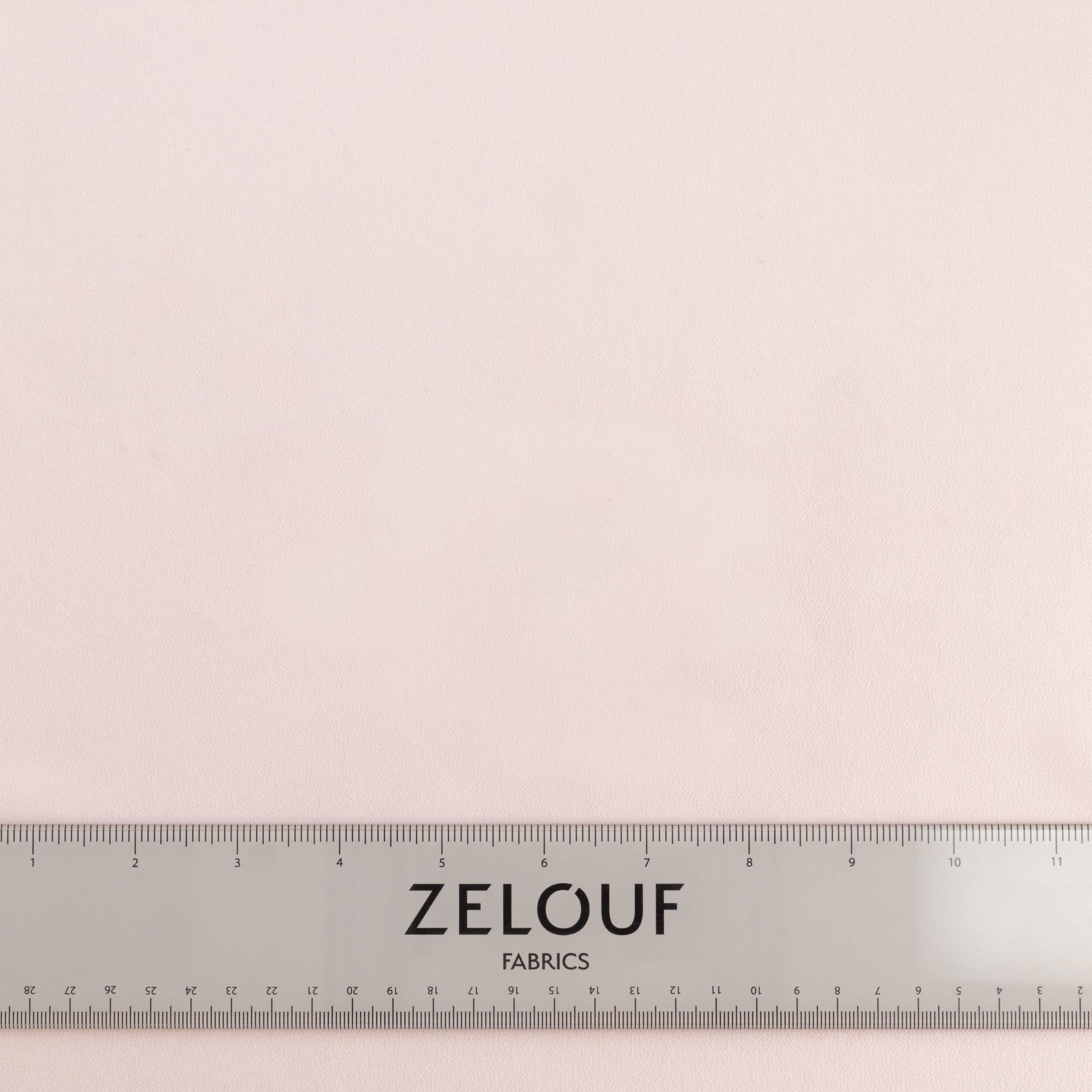 #color_MODERN LILAC
