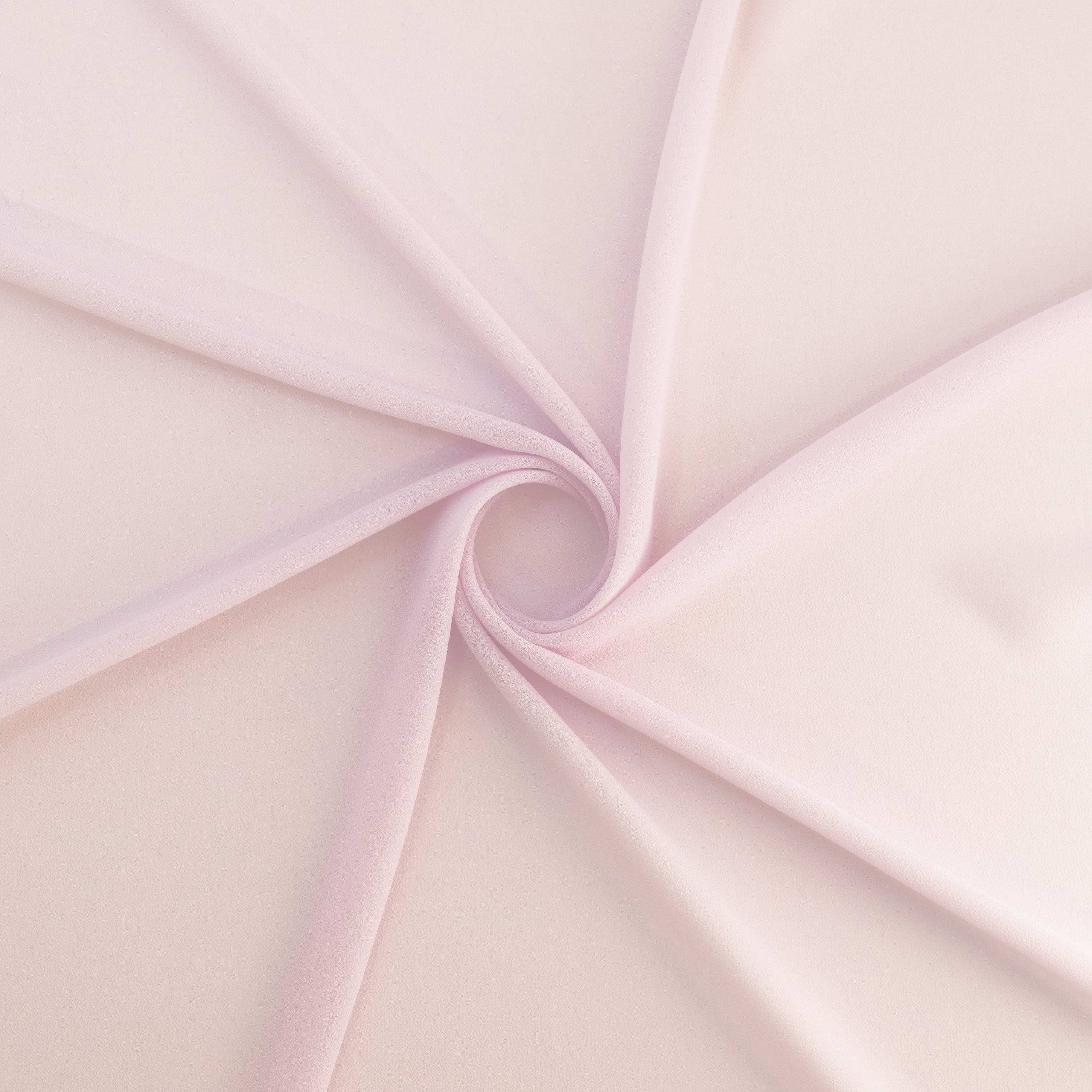 #color_MODERN LILAC