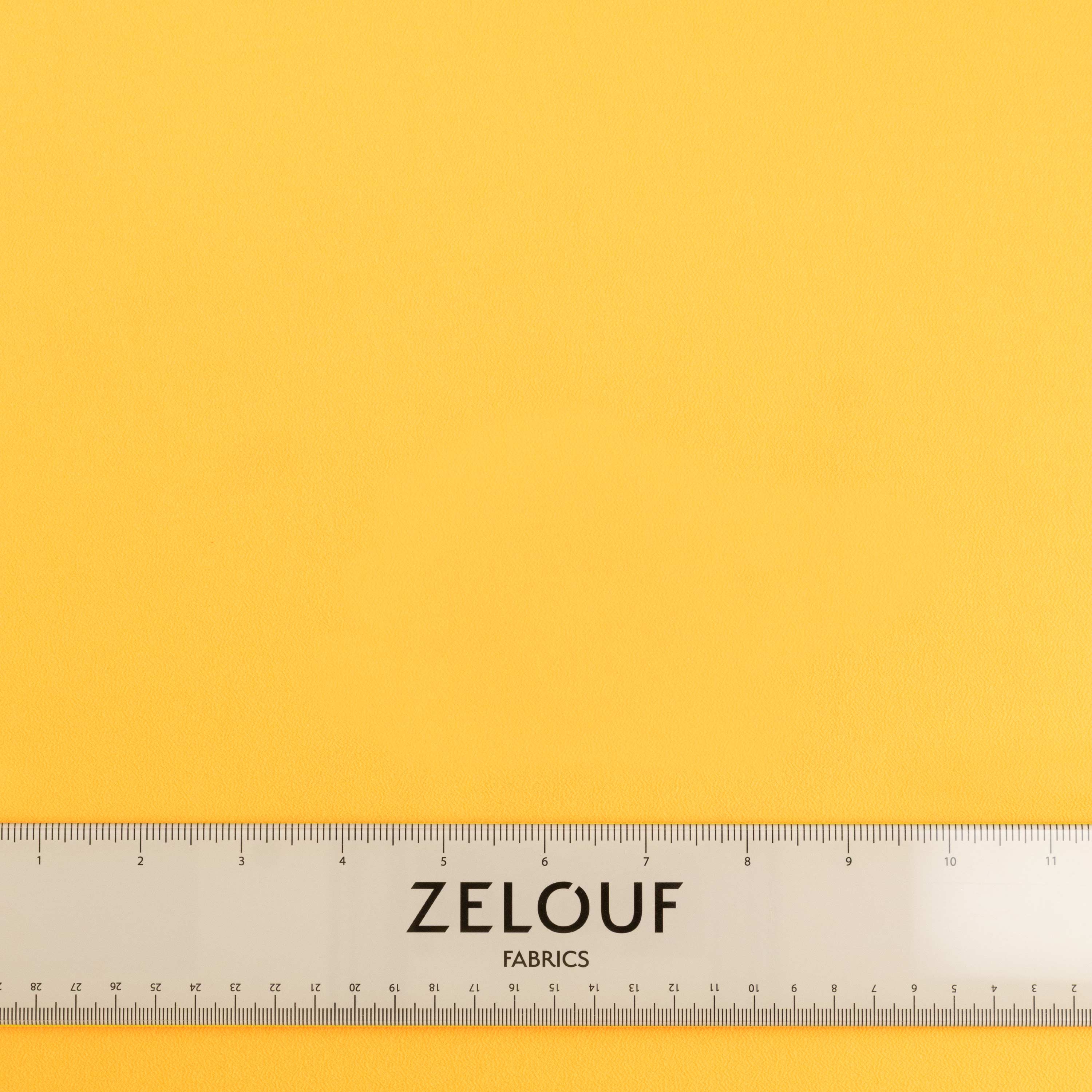 #color_MODERN MARIGOLD