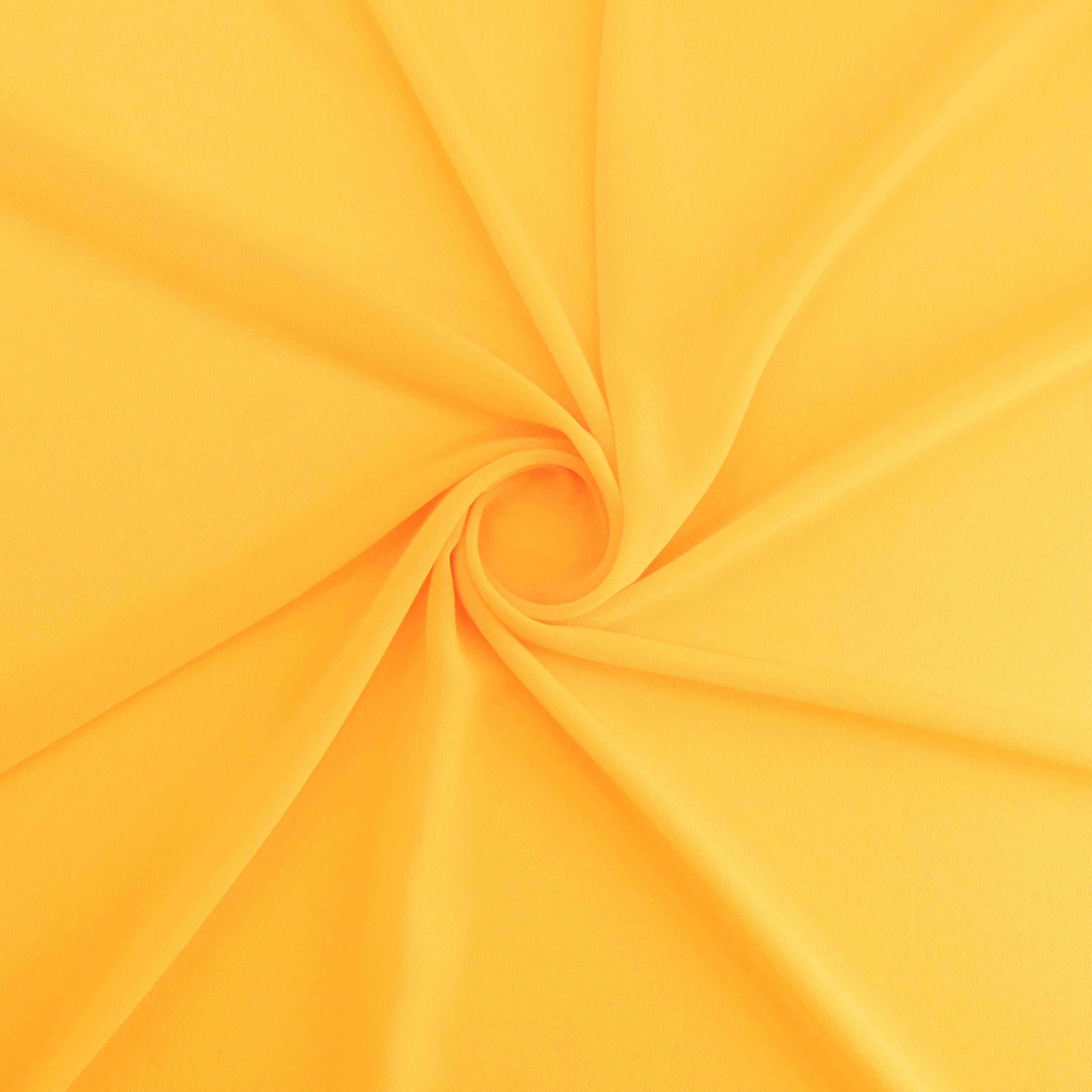 #color_MODERN MARIGOLD