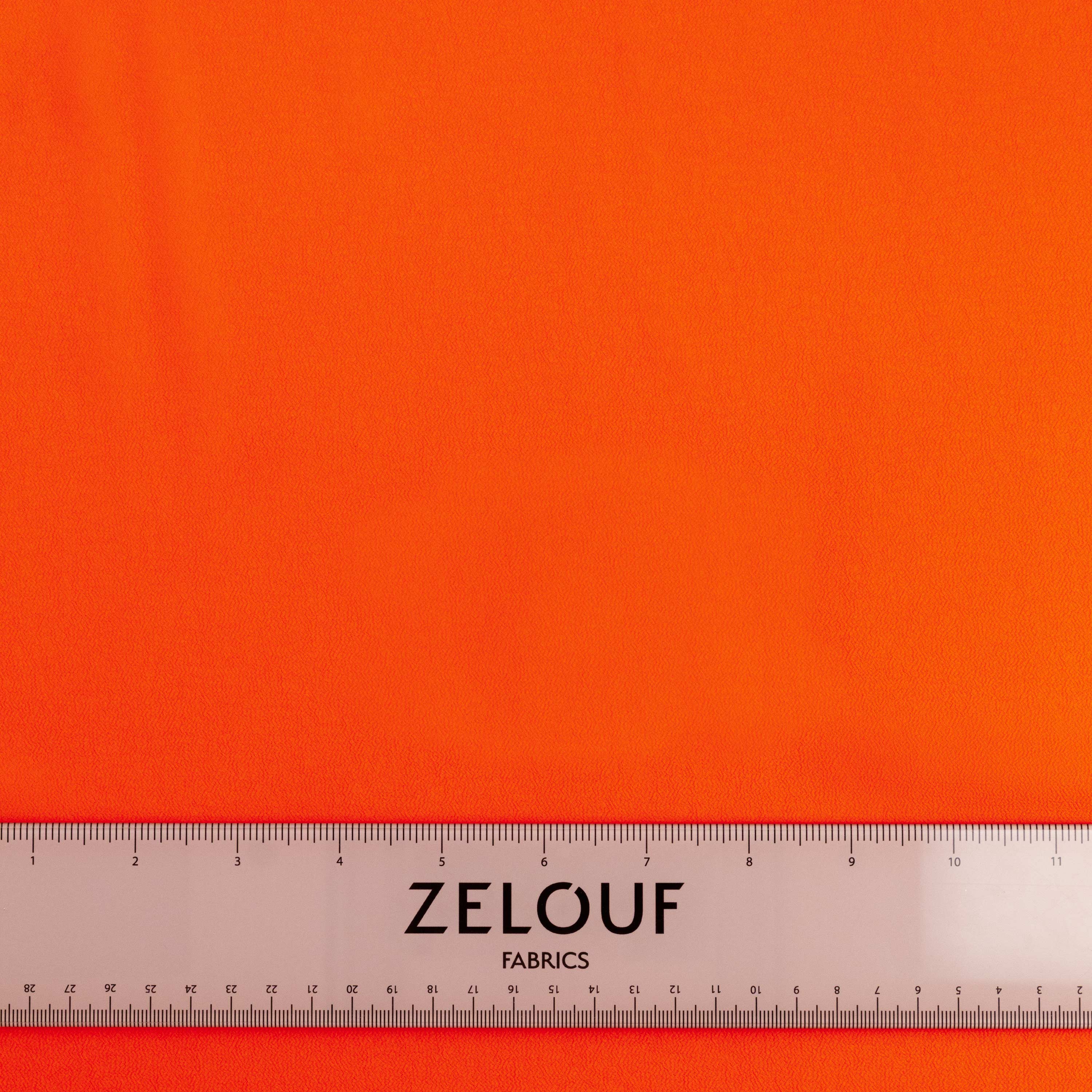 #color_MODERN ORANGE