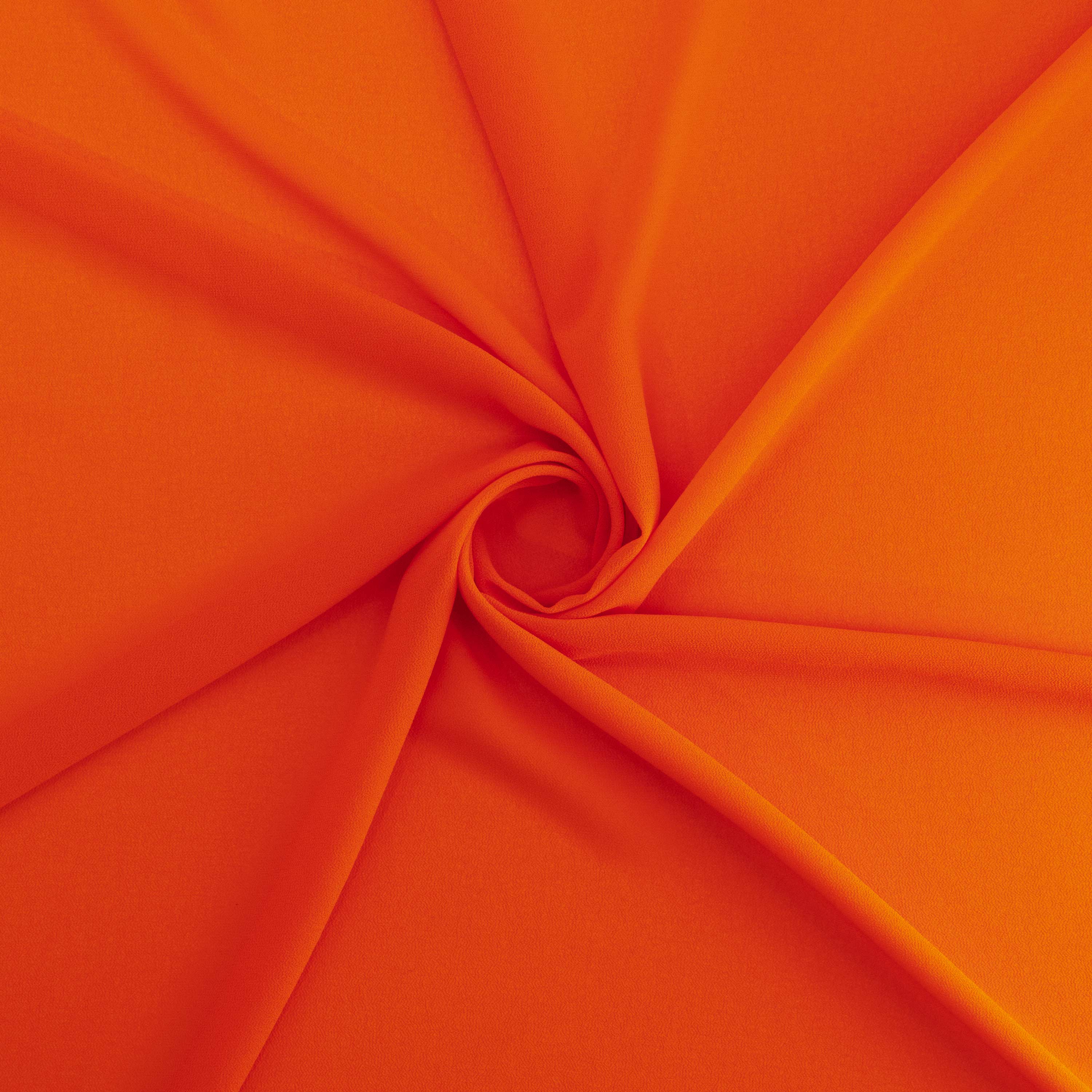 #color_MODERN ORANGE