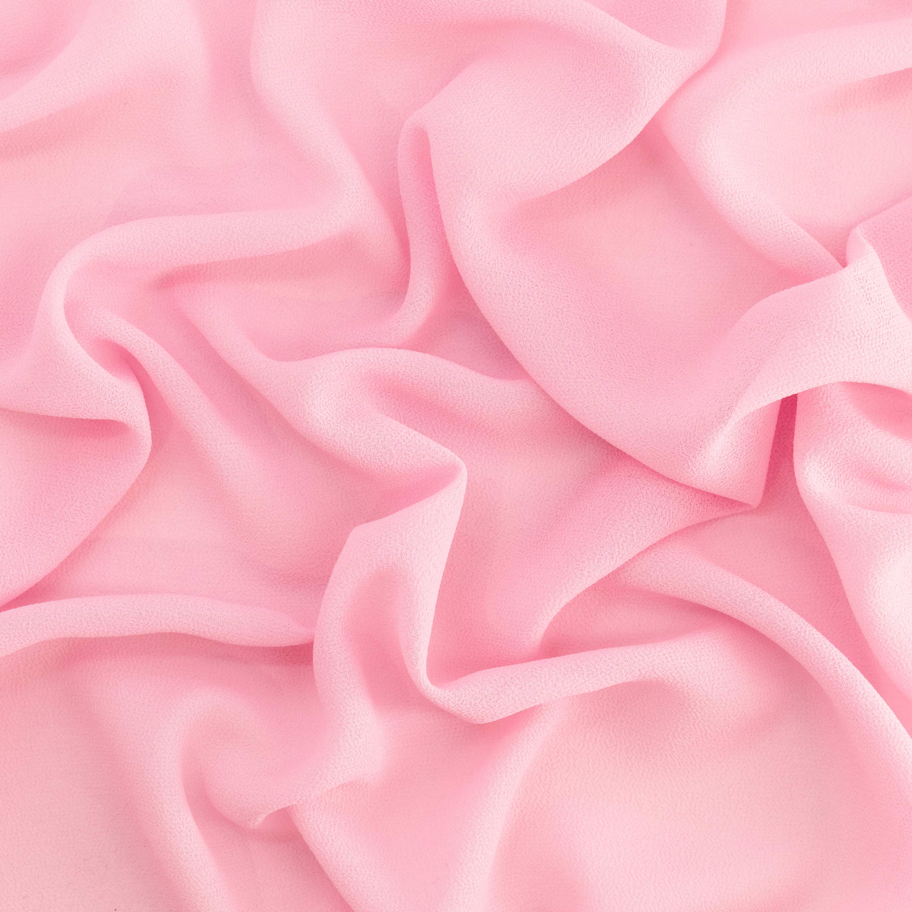 #color_MODERN ROSE