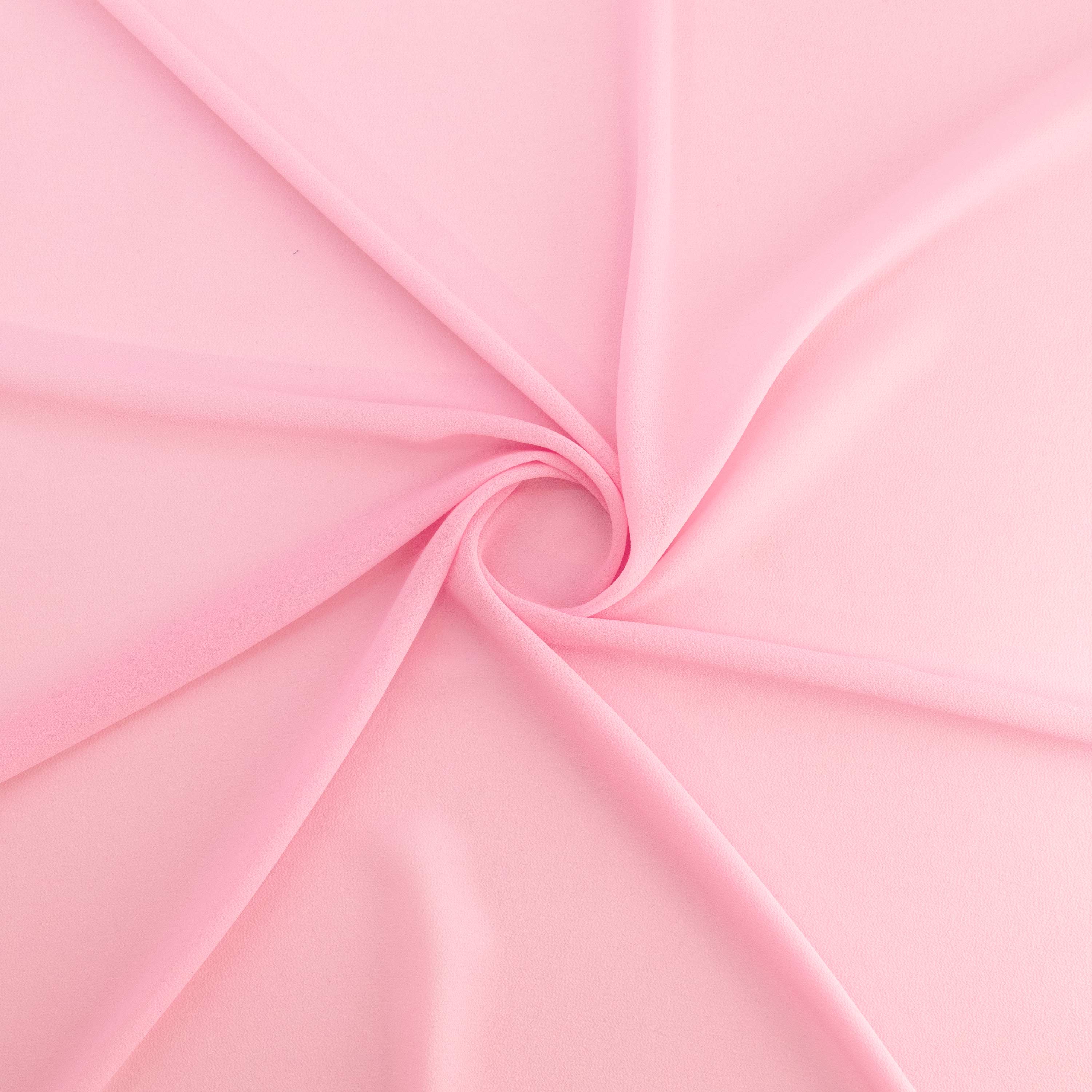 #color_MODERN ROSE