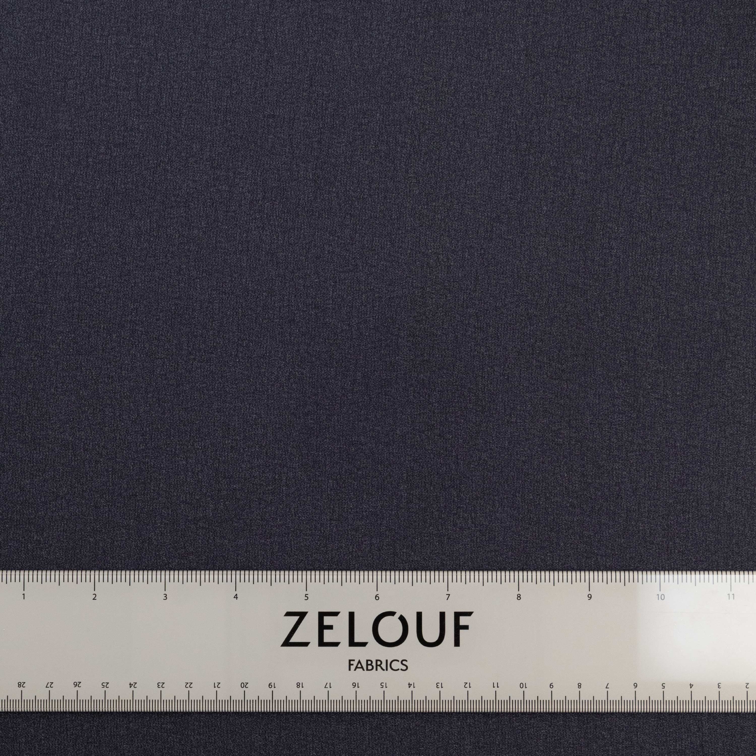 #color_NAVY BREEZE