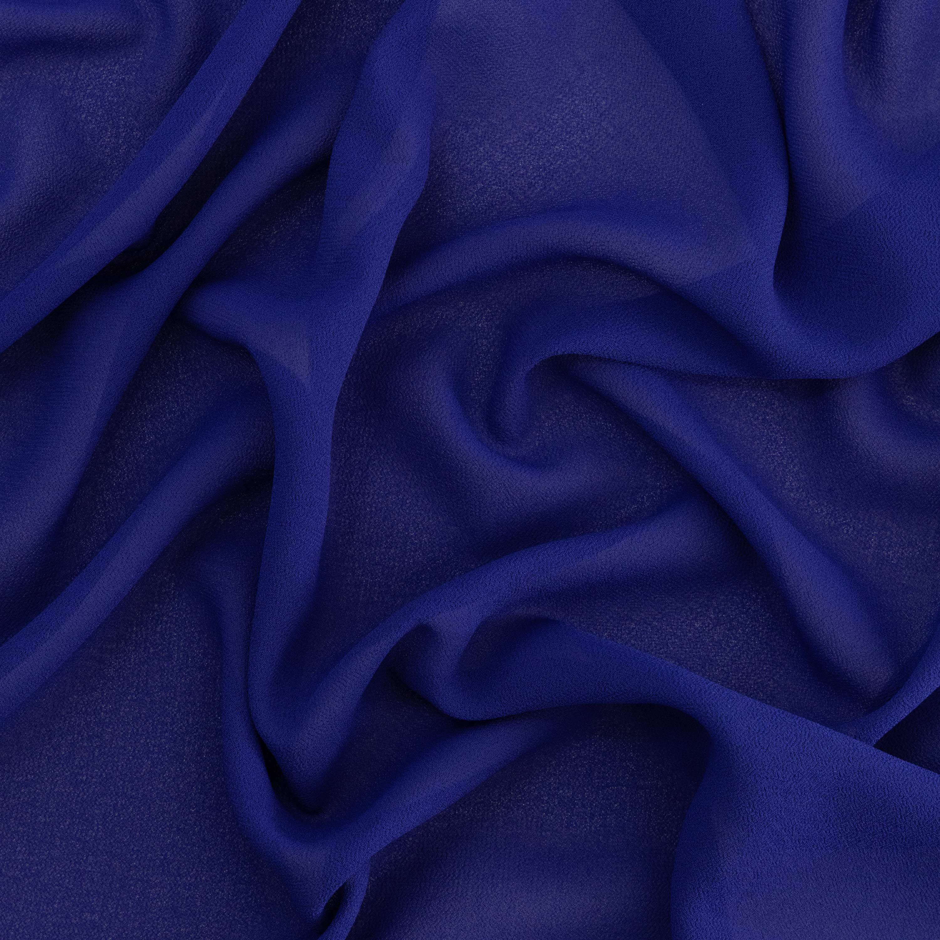 #color_OPULENT COBALT